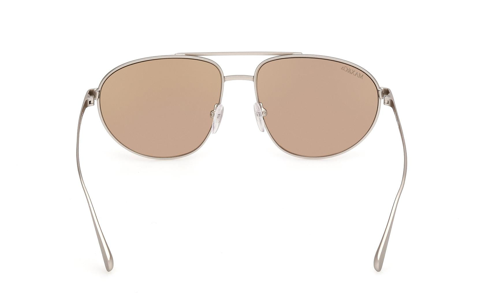 Max&Co Sunglasses MO0172 17G