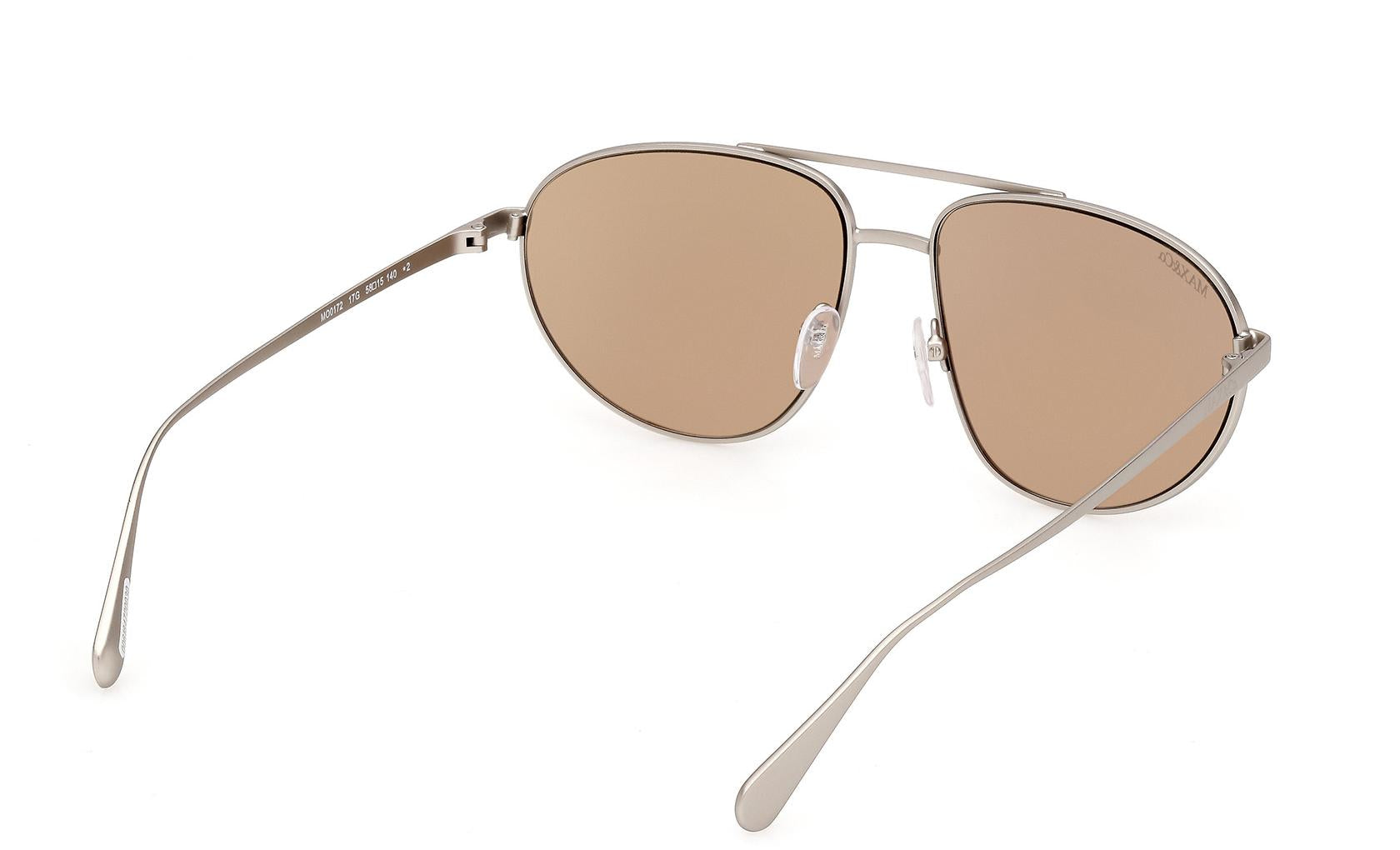 Max&Co Sunglasses MO0172 17G