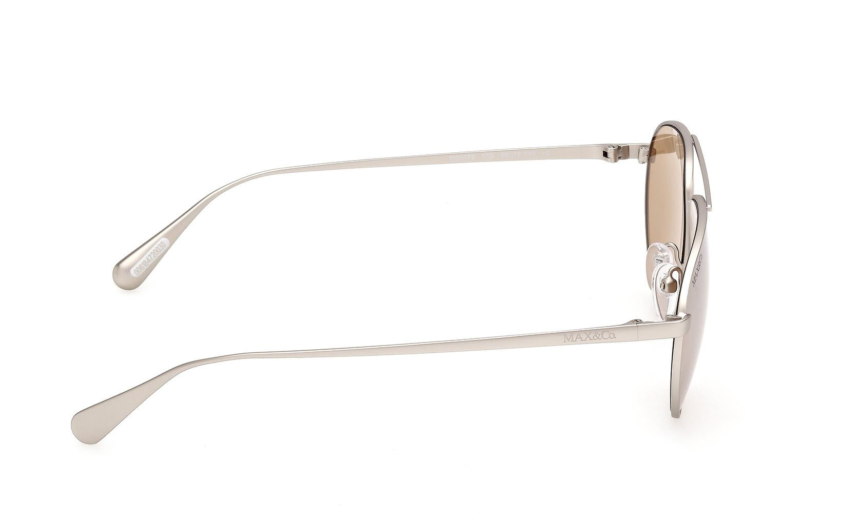 Max&Co Sunglasses MO0172 17G