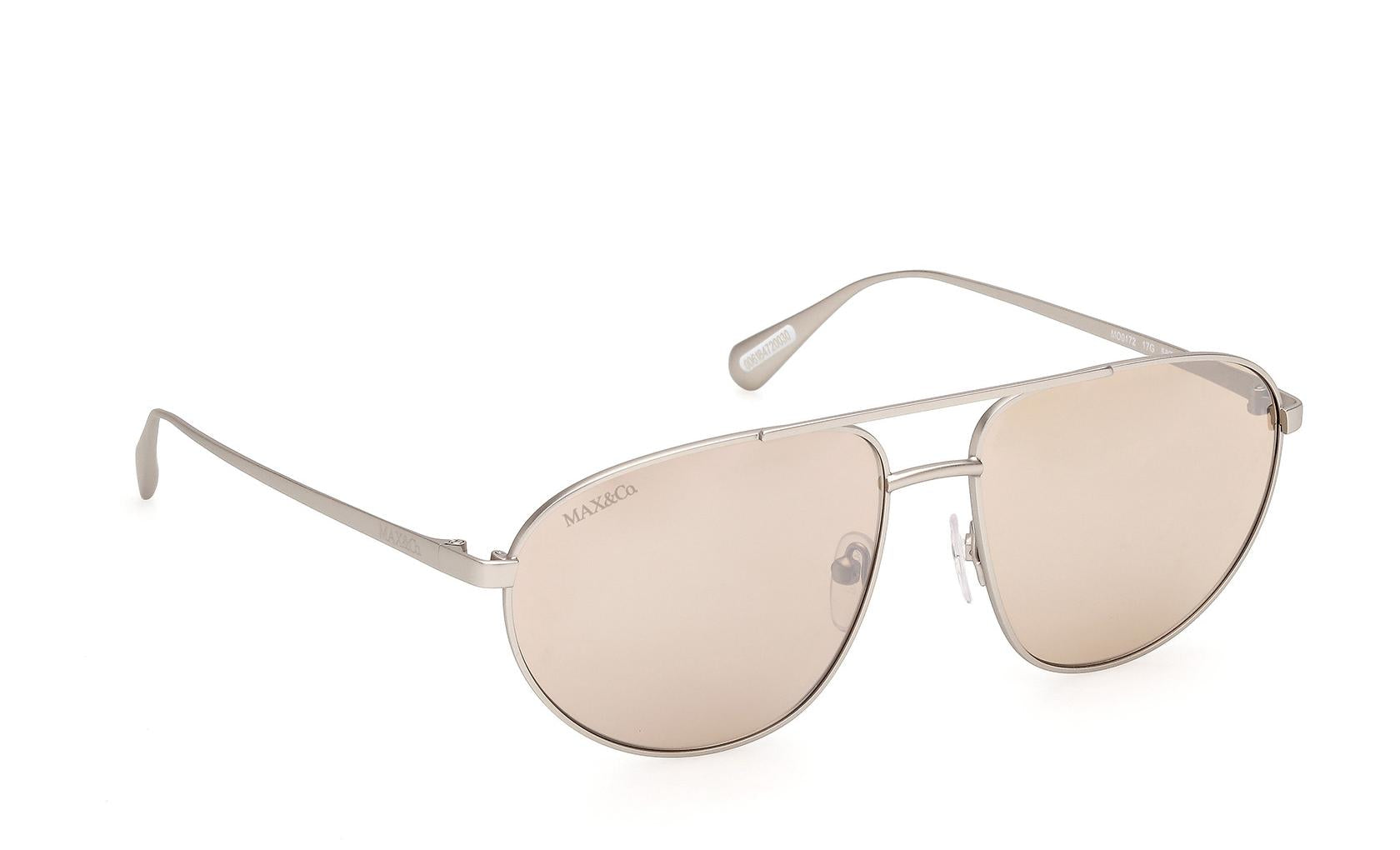 Max&Co Sunglasses MO0172 17G