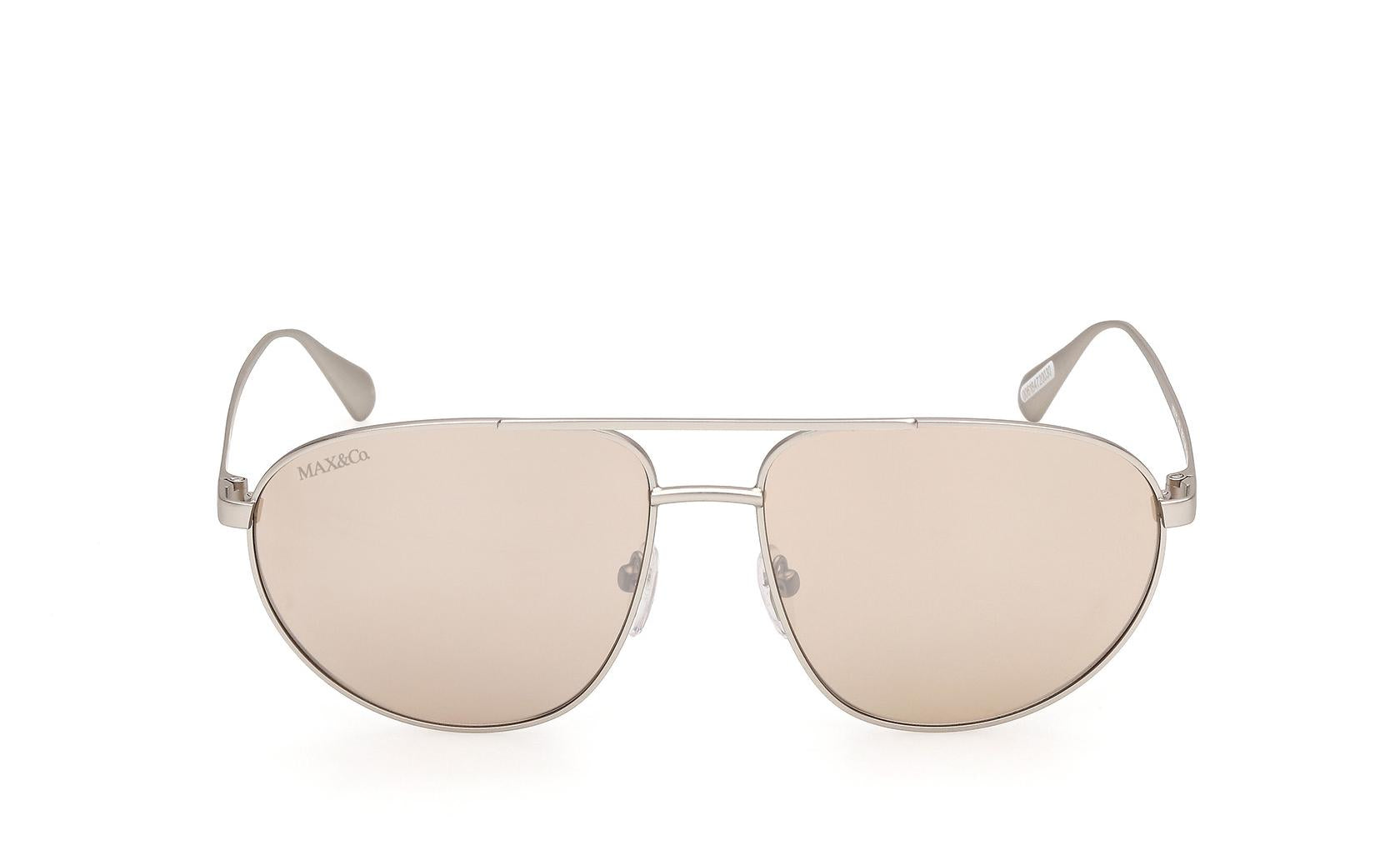Max&Co Sunglasses MO0172 17G