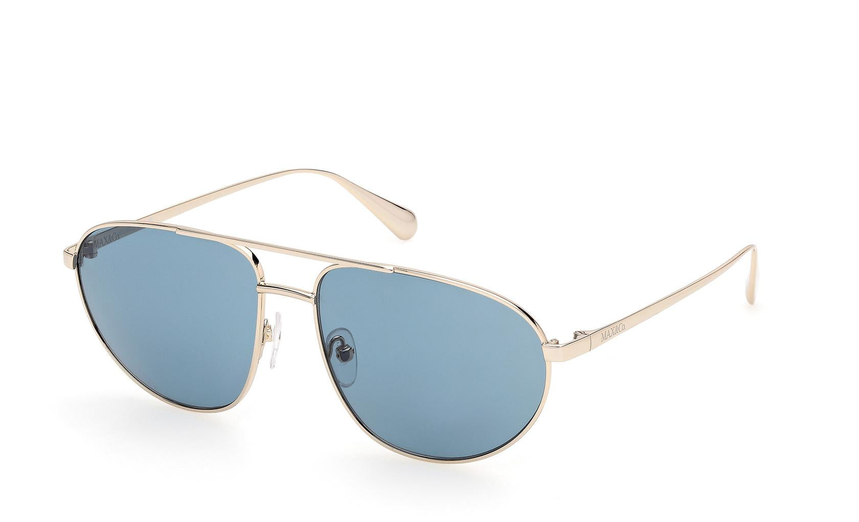 Max&Co Sunglasses MO0172 32N