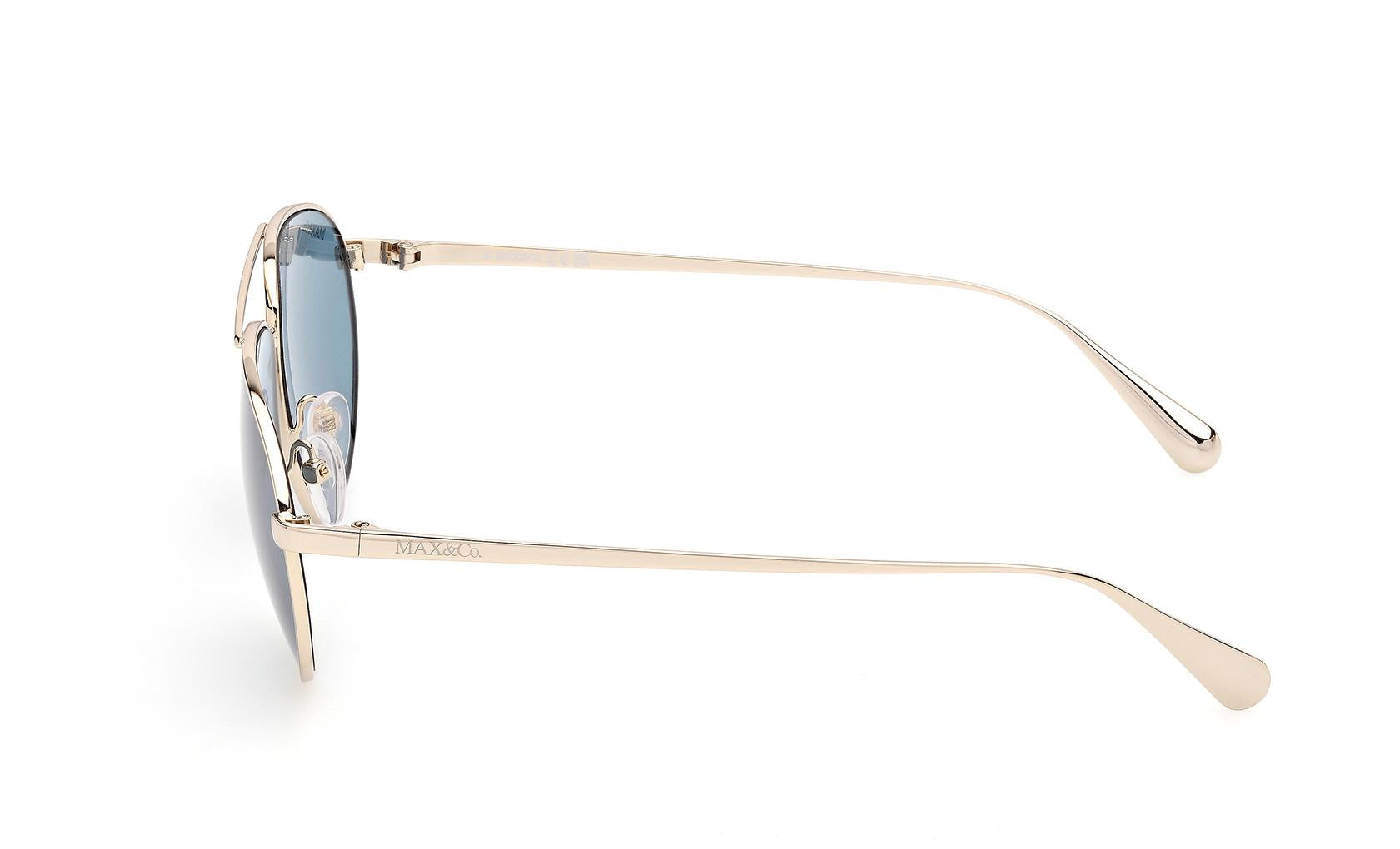 Max&Co Sunglasses MO0172 32N