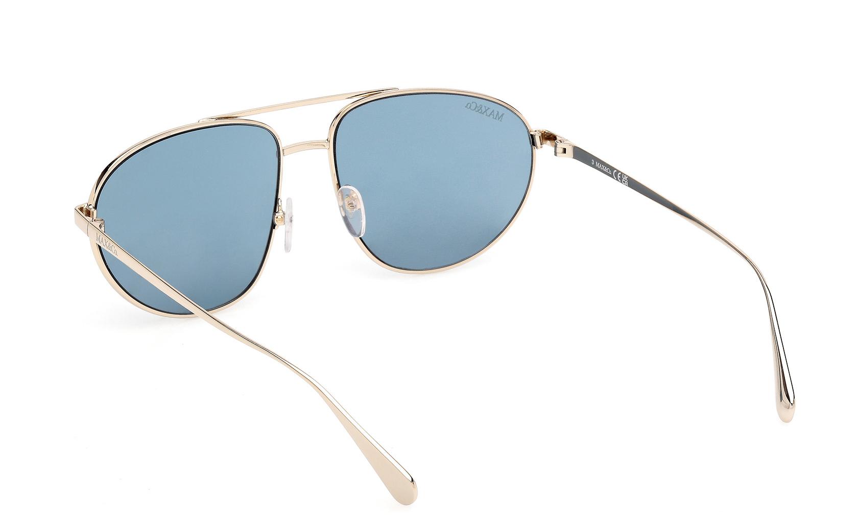 Max&Co Sunglasses MO0172 32N