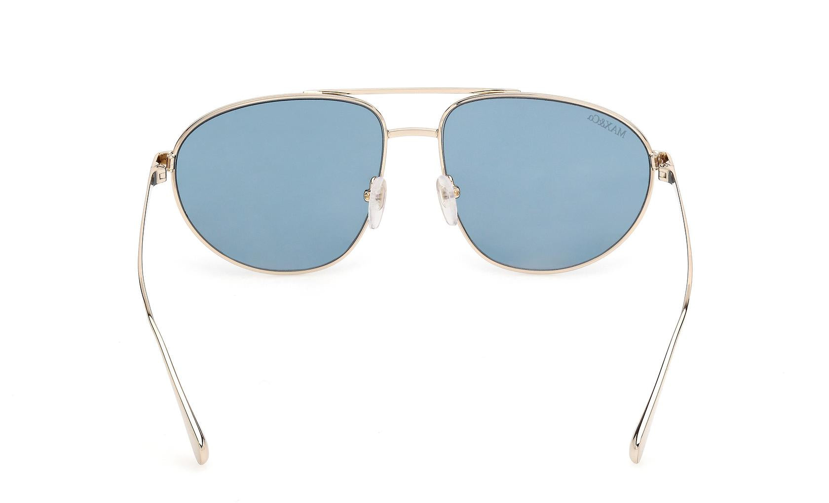 Max&Co Sunglasses MO0172 32N