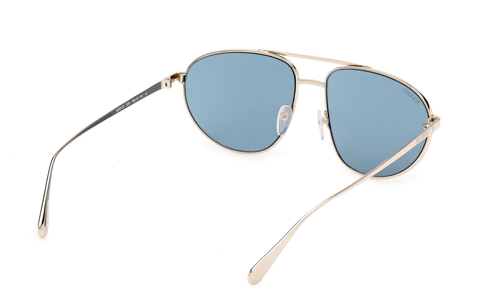 Max&Co Sunglasses MO0172 32N