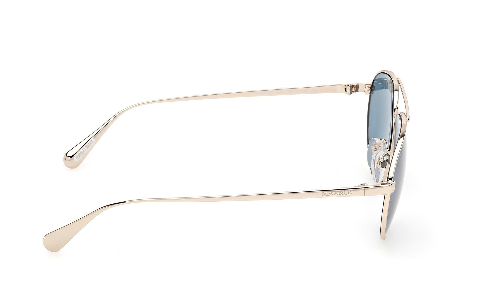 Max&Co Sunglasses MO0172 32N