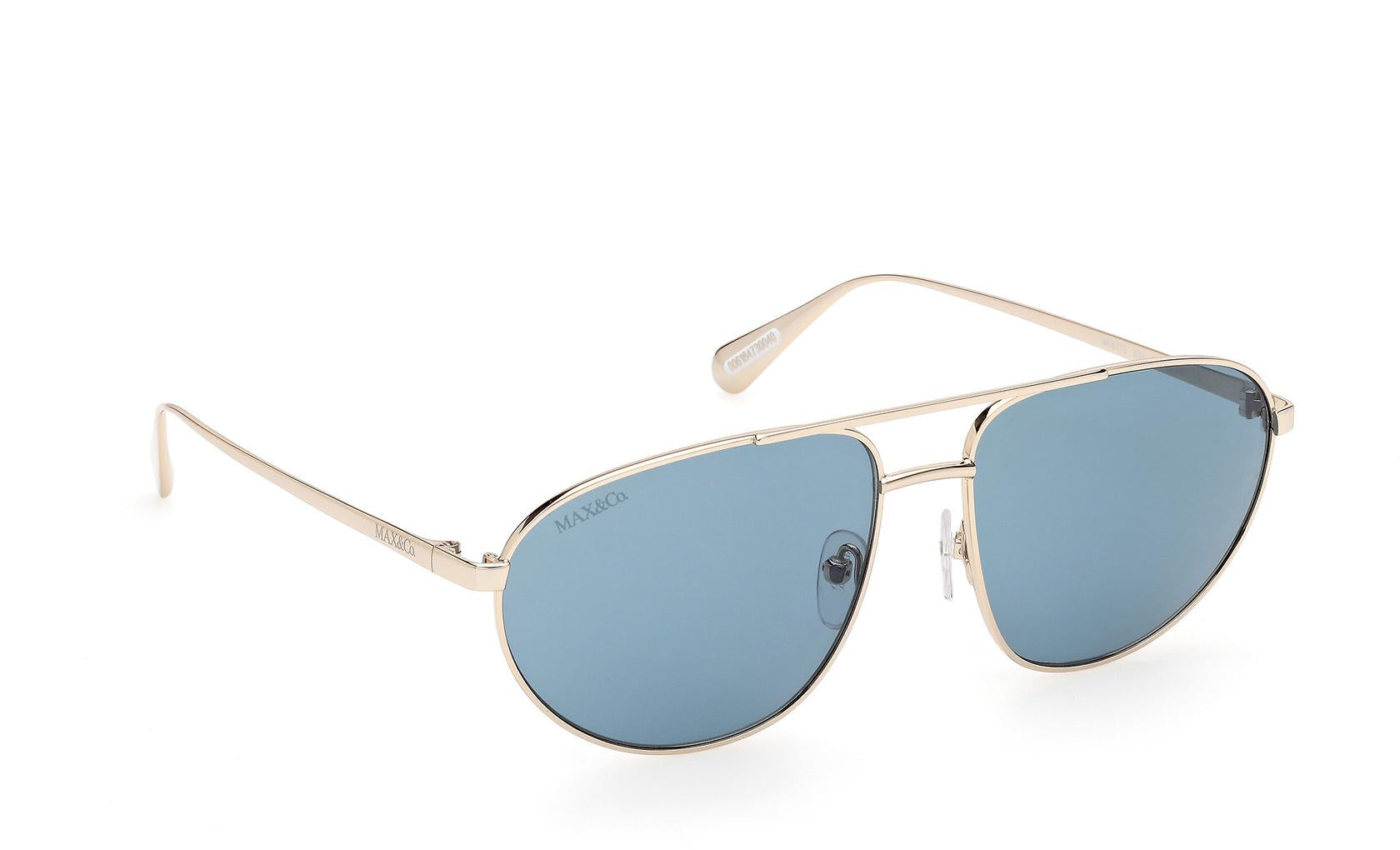 Max&Co Sunglasses MO0172 32N