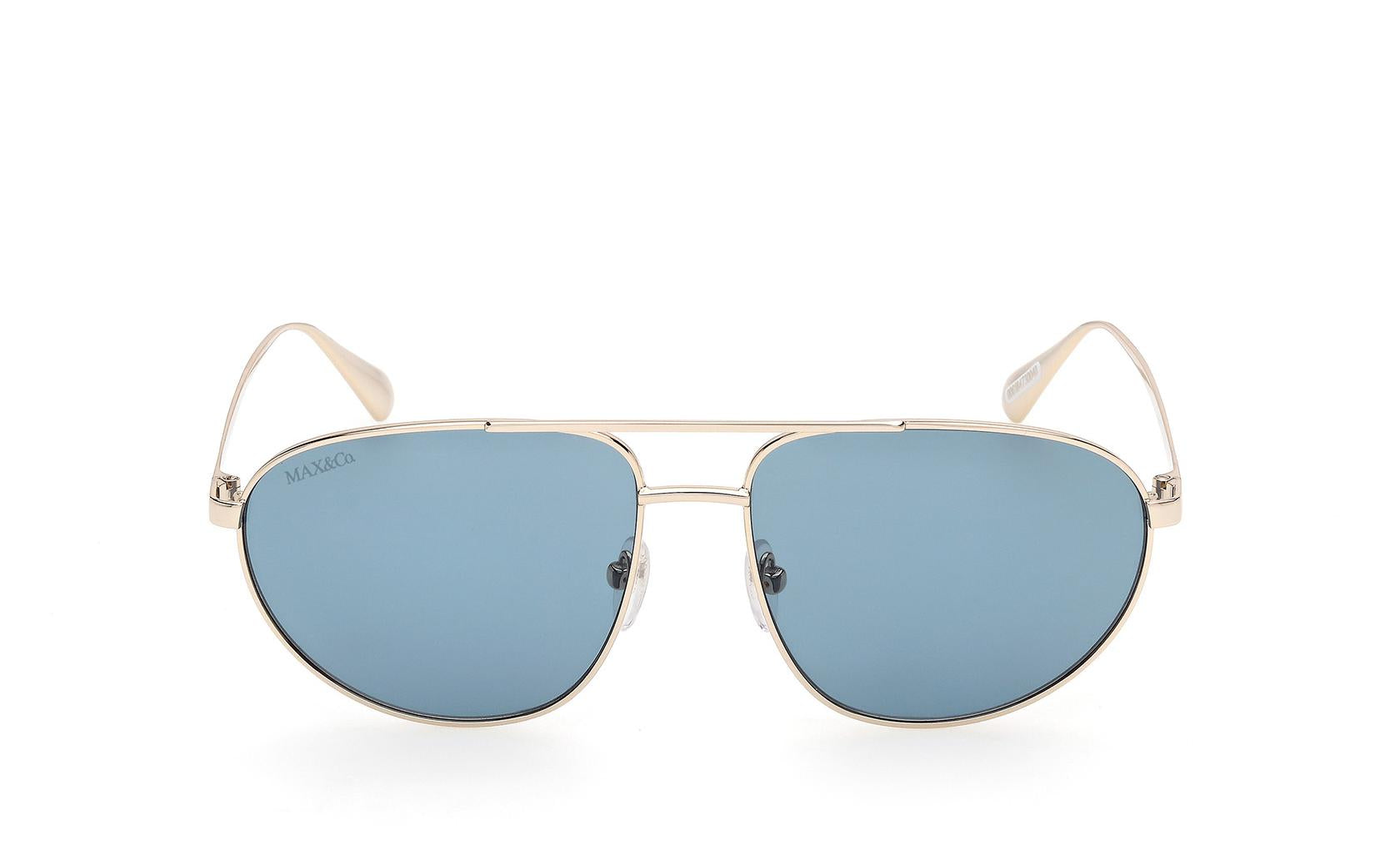 Max&Co Sunglasses MO0172 32N