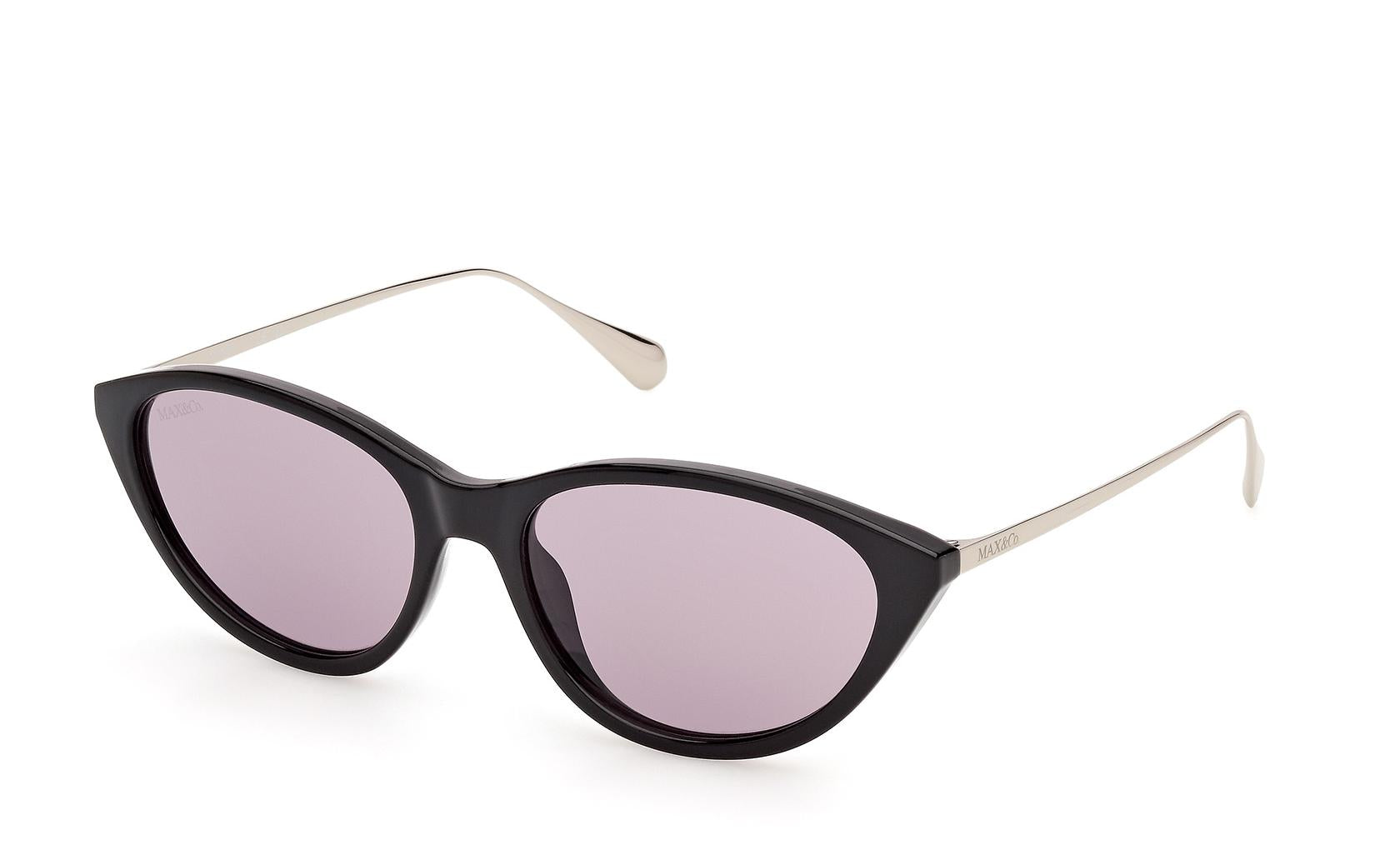 Max&Co Sunglasses MO0173 01A