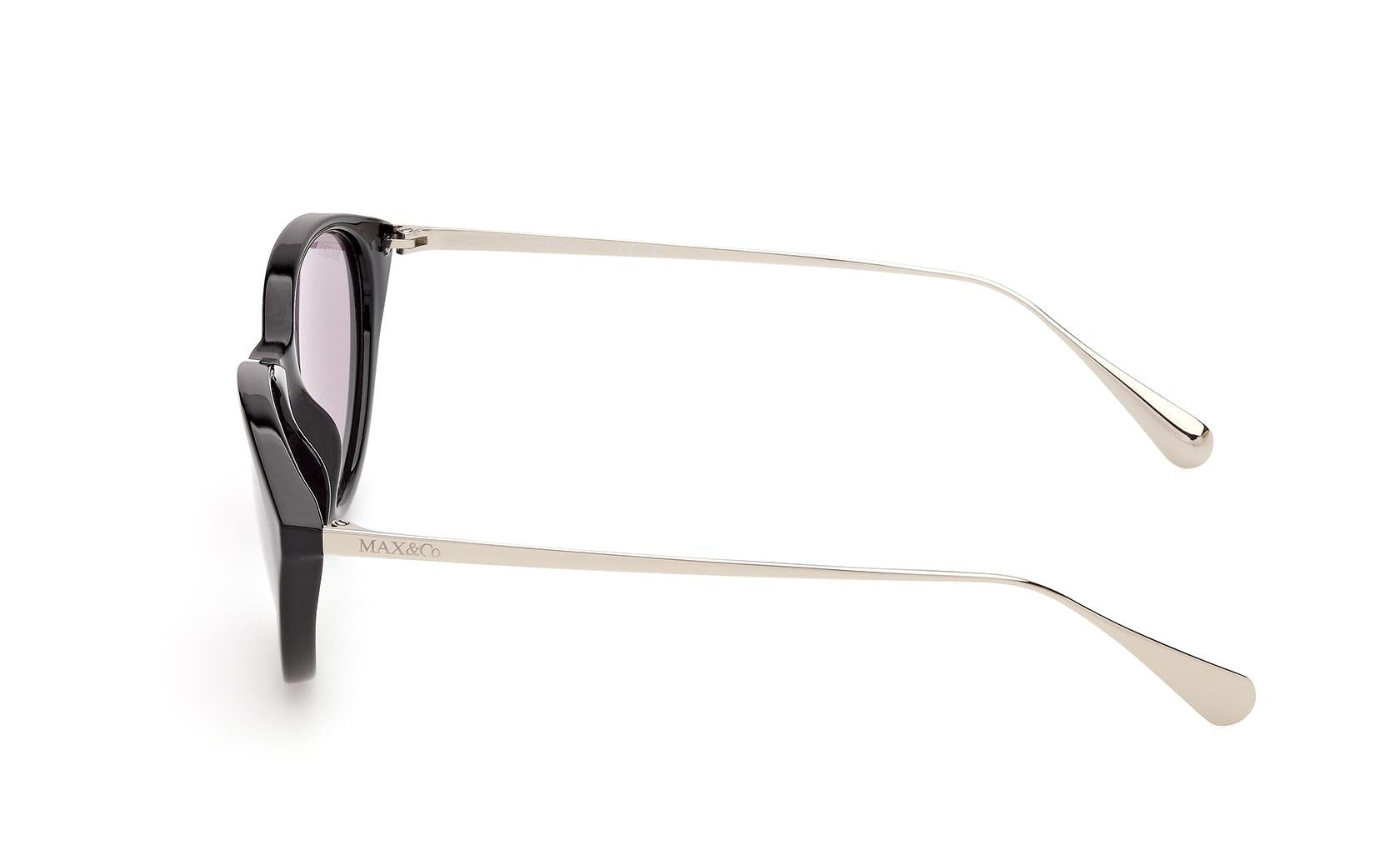 Max&Co Sunglasses MO0173 01A