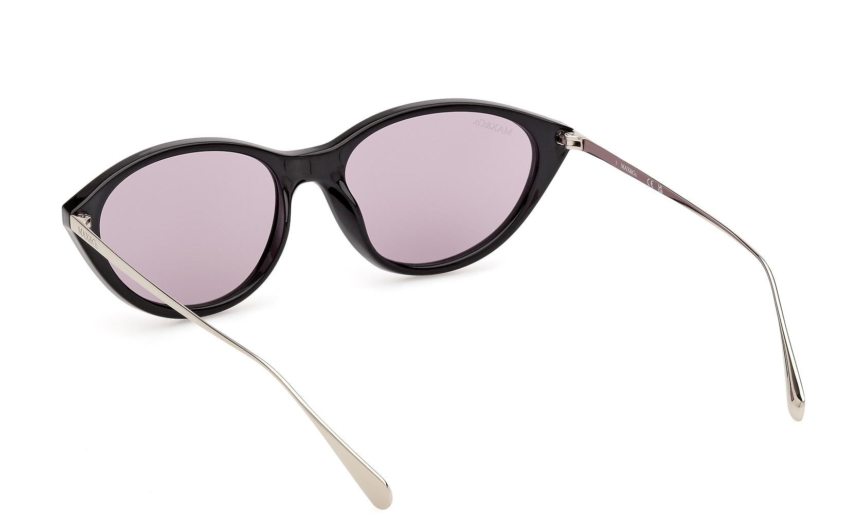 Max&Co Sunglasses MO0173 01A