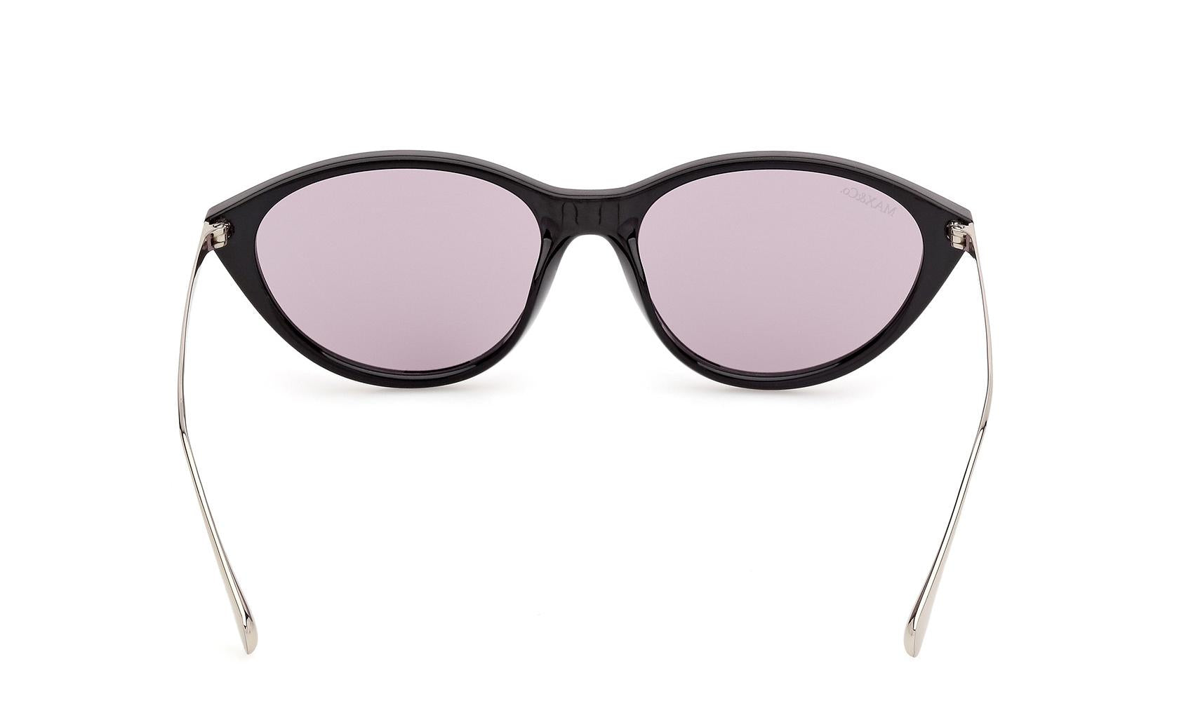 Max&Co Sunglasses MO0173 01A