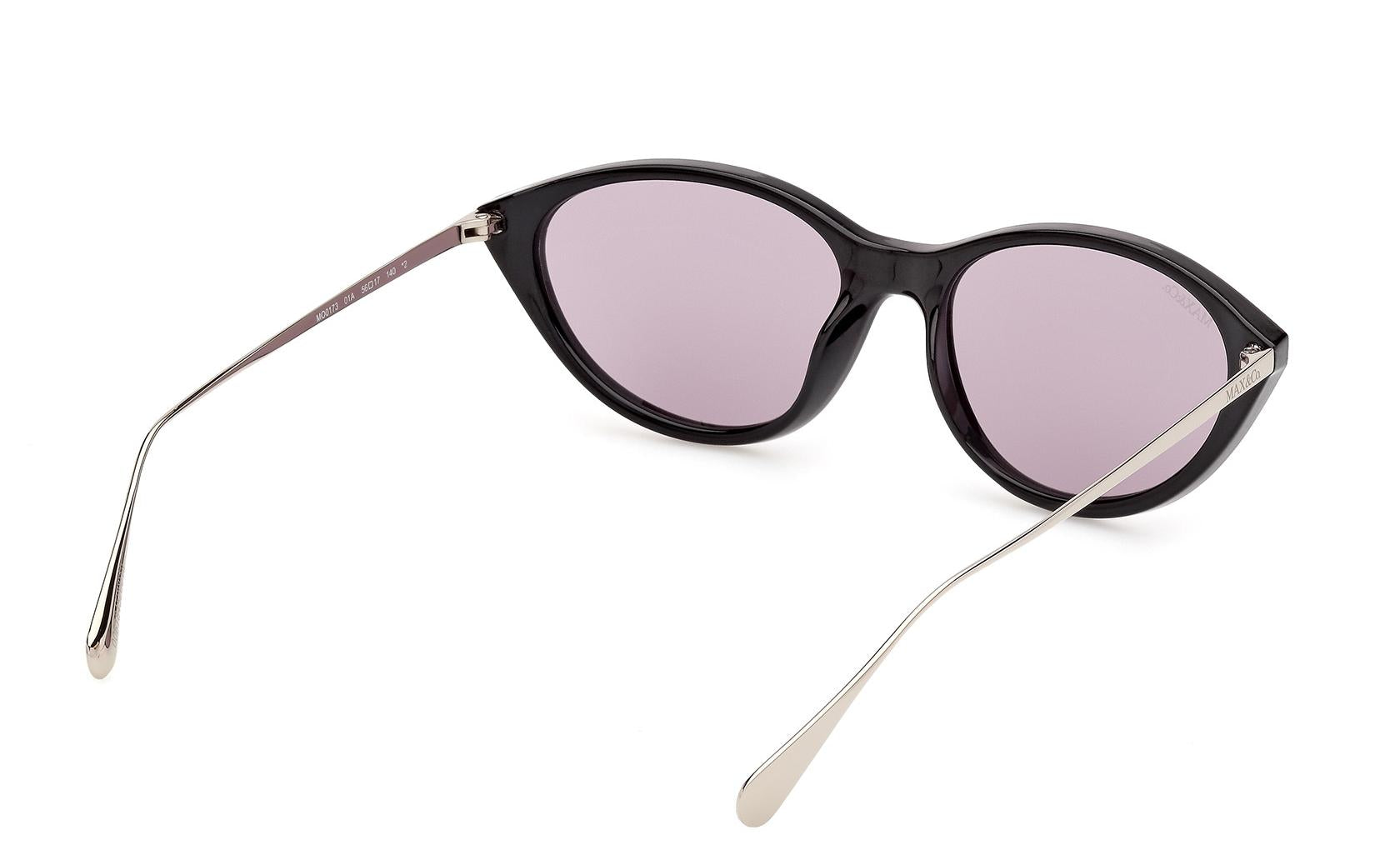 Max&Co Sunglasses MO0173 01A