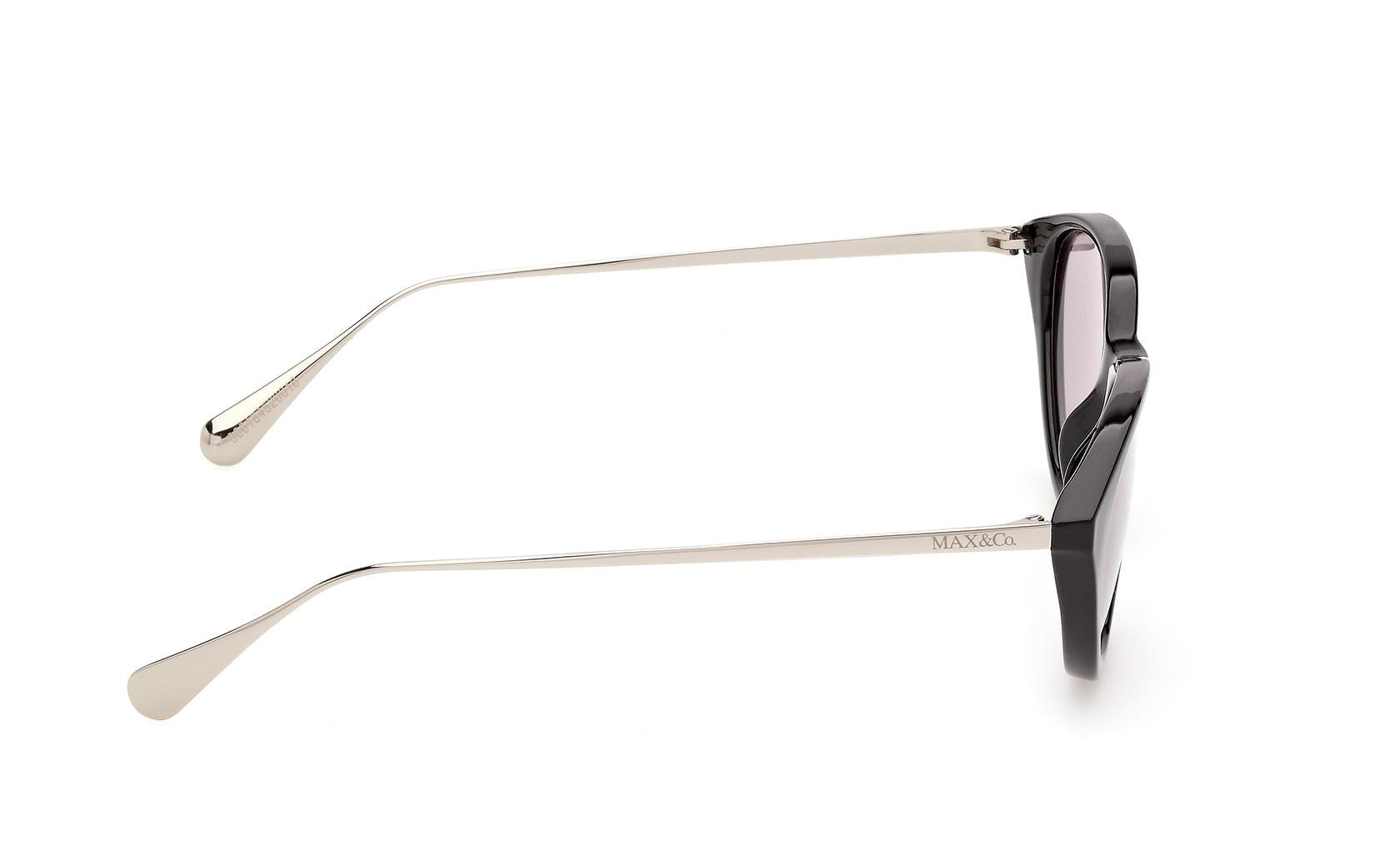 Max&Co Sunglasses MO0173 01A