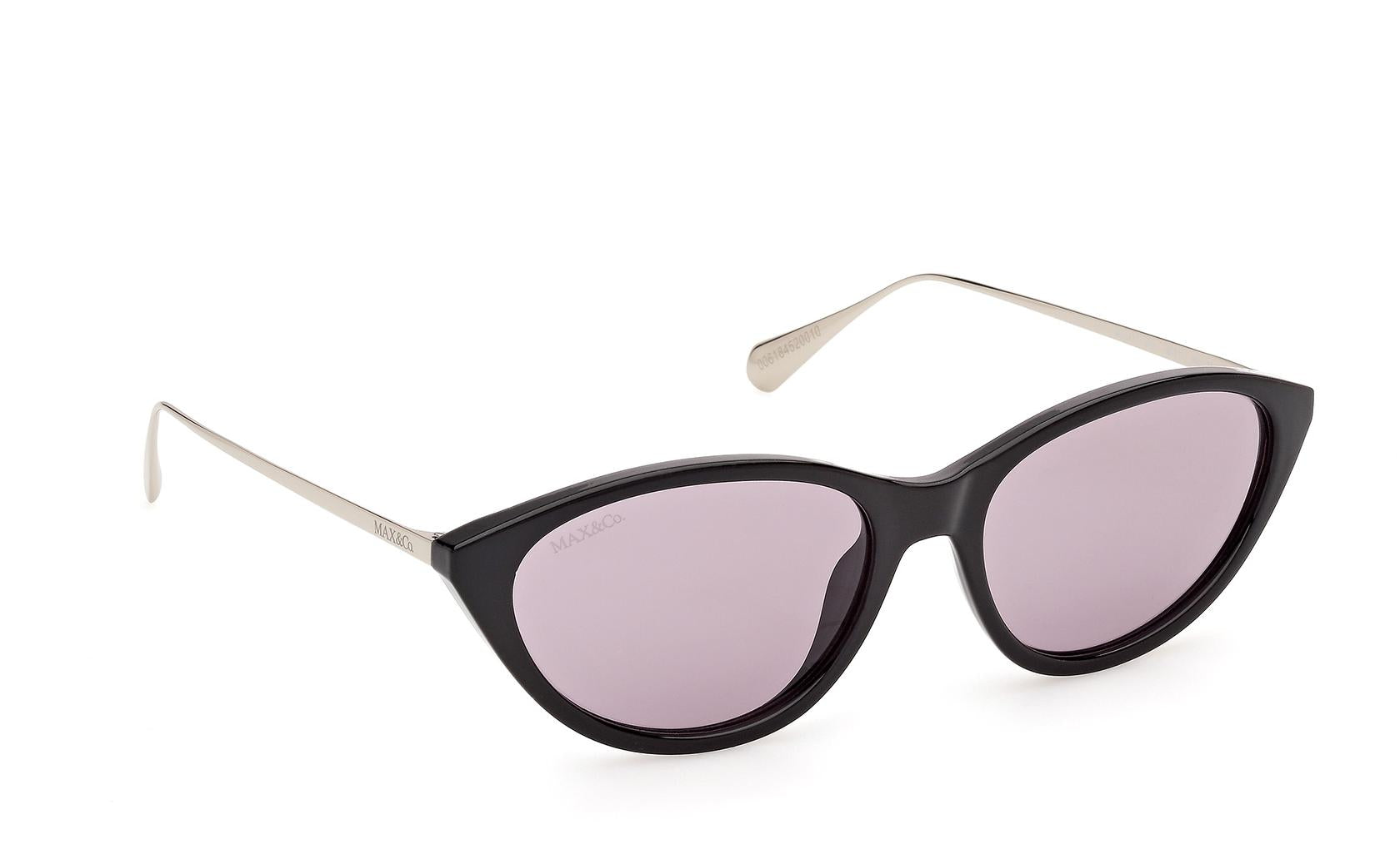 Max&Co Sunglasses MO0173 01A