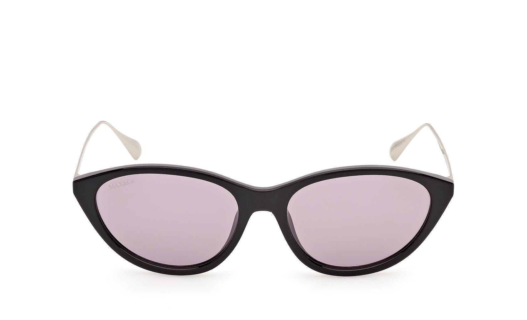 Max&Co Sunglasses MO0173 01A