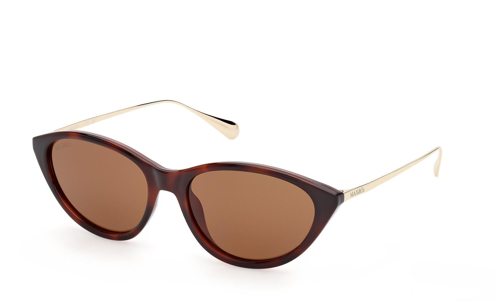 Max&Co Sunglasses MO0173 52E
