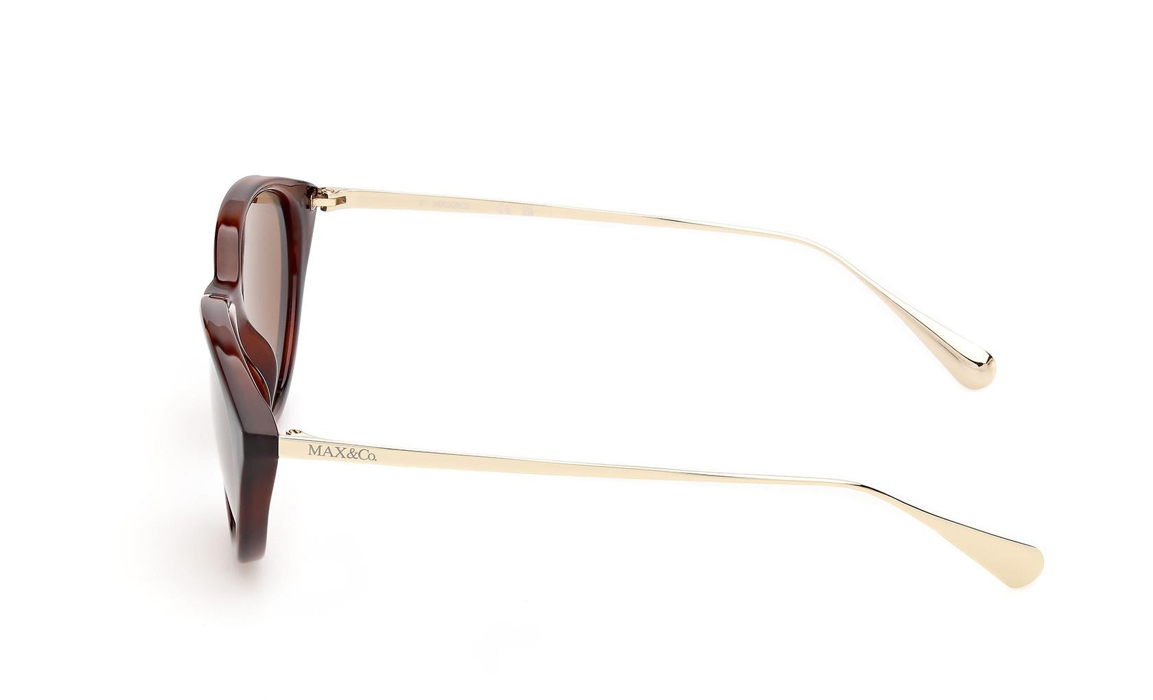 Max&Co Sunglasses MO0173 52E