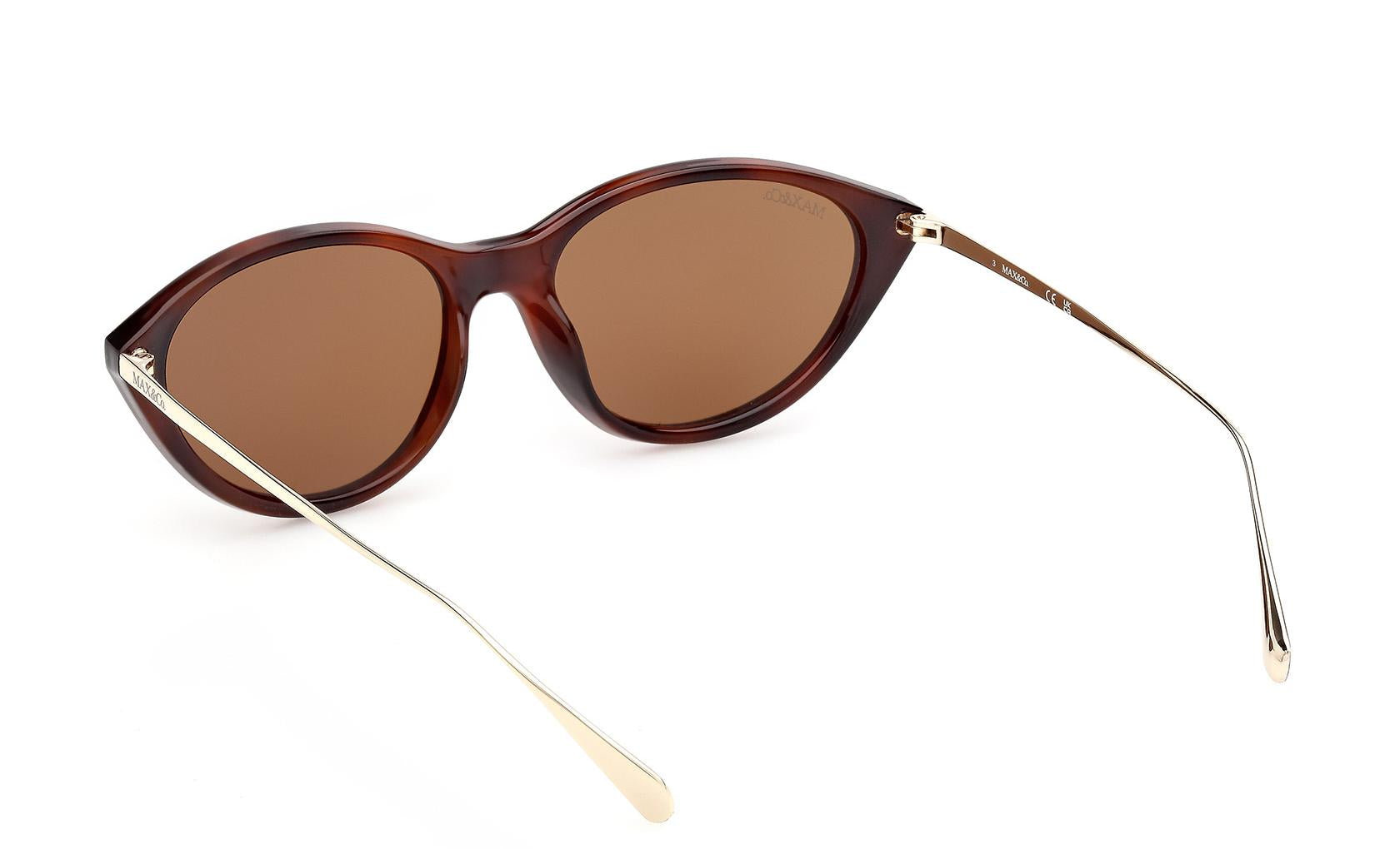 Max&Co Sunglasses MO0173 52E