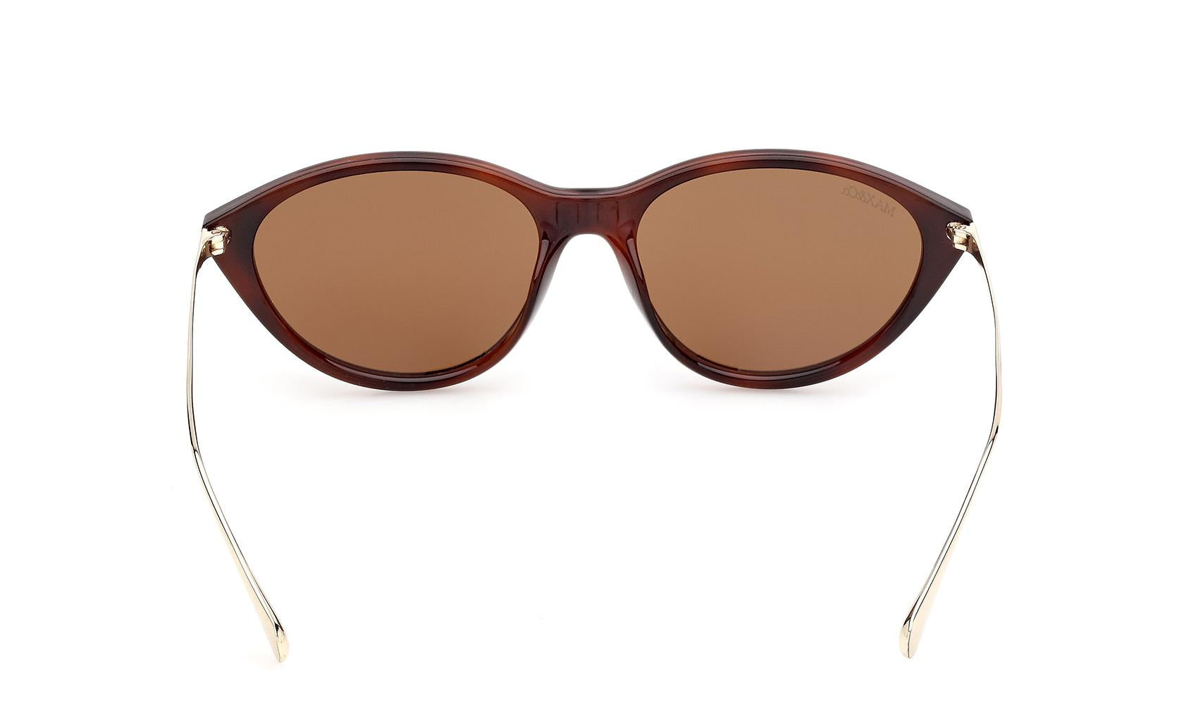 Max&Co Sunglasses MO0173 52E