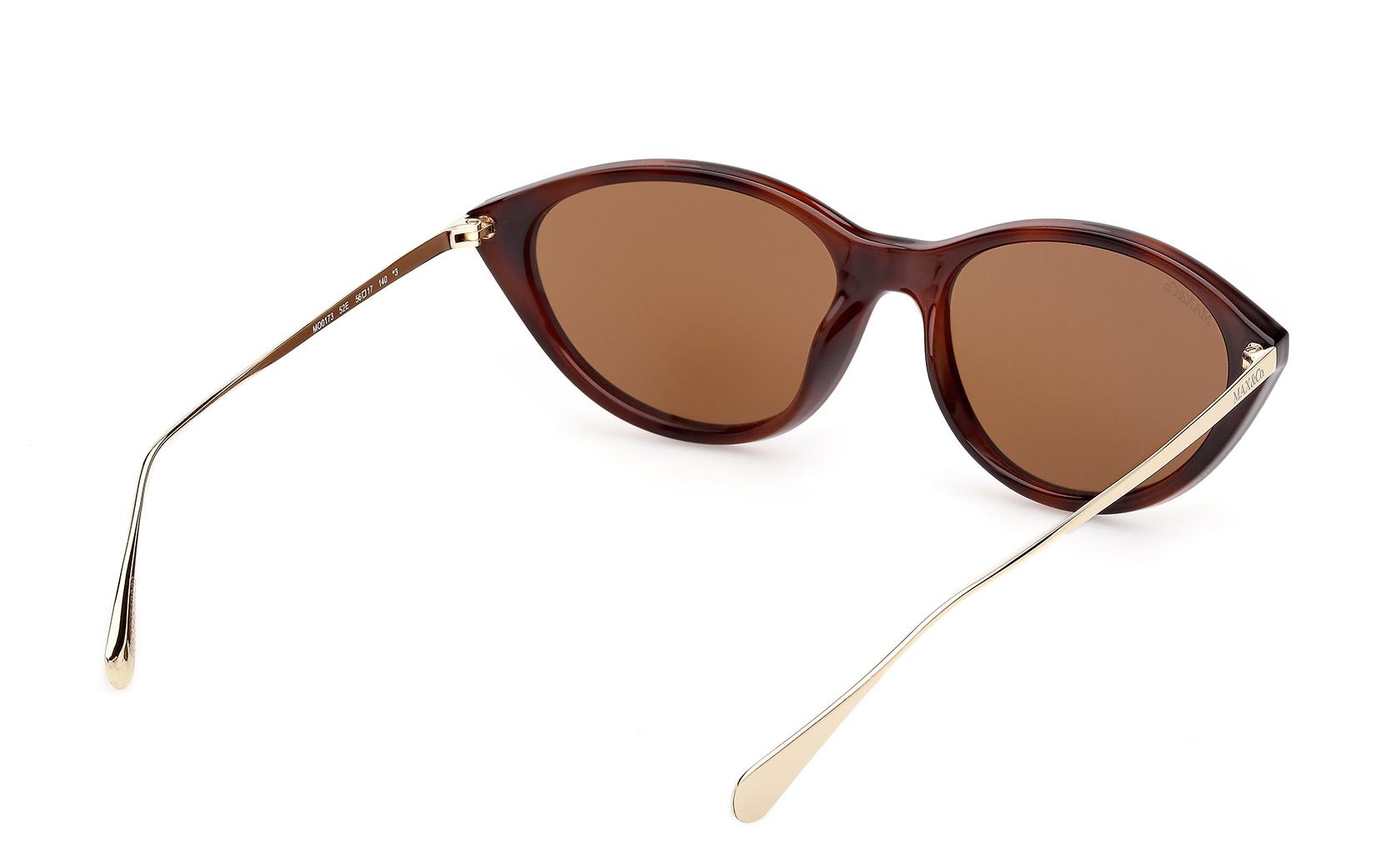 Max&Co Sunglasses MO0173 52E
