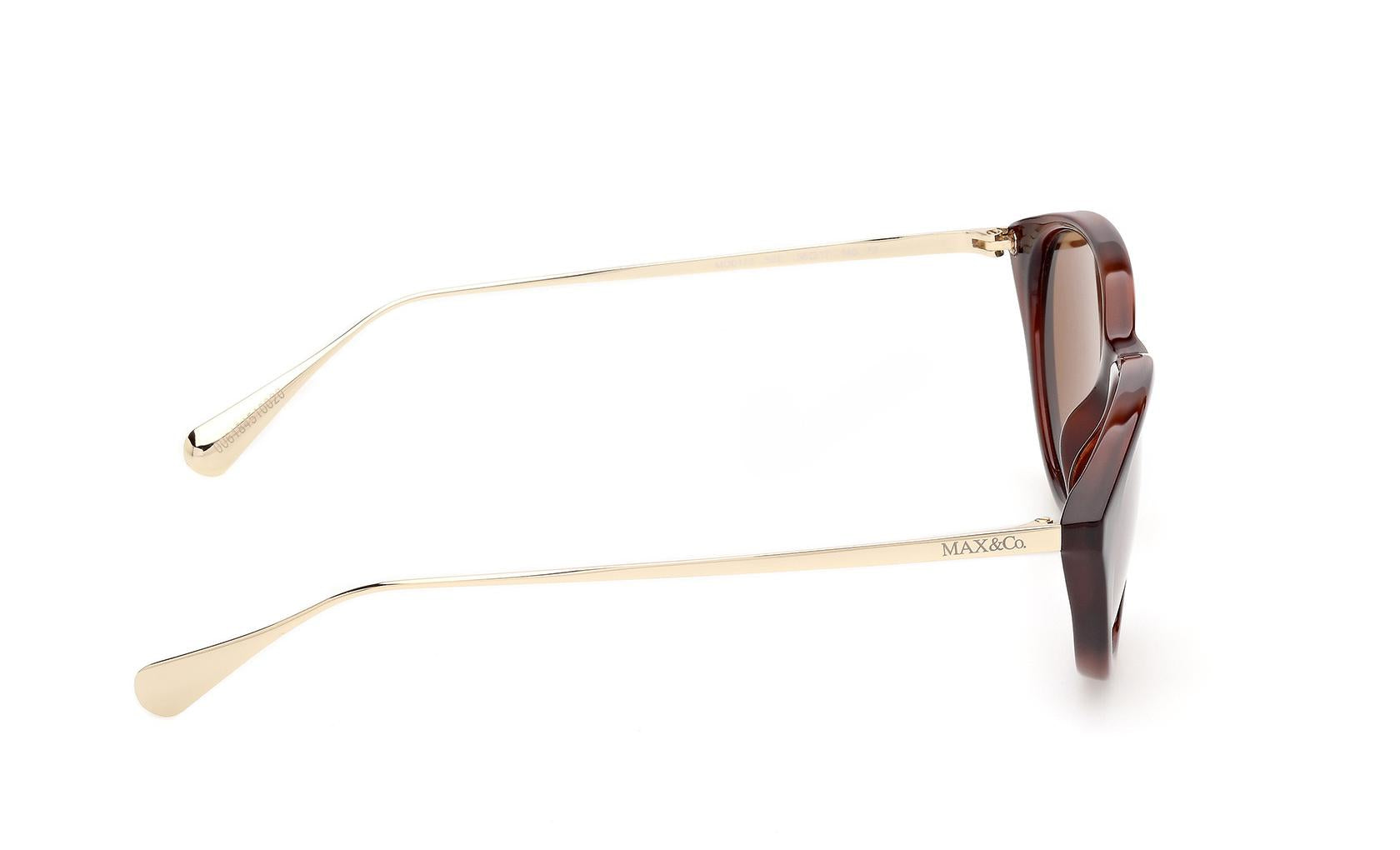 Max&Co Sunglasses MO0173 52E