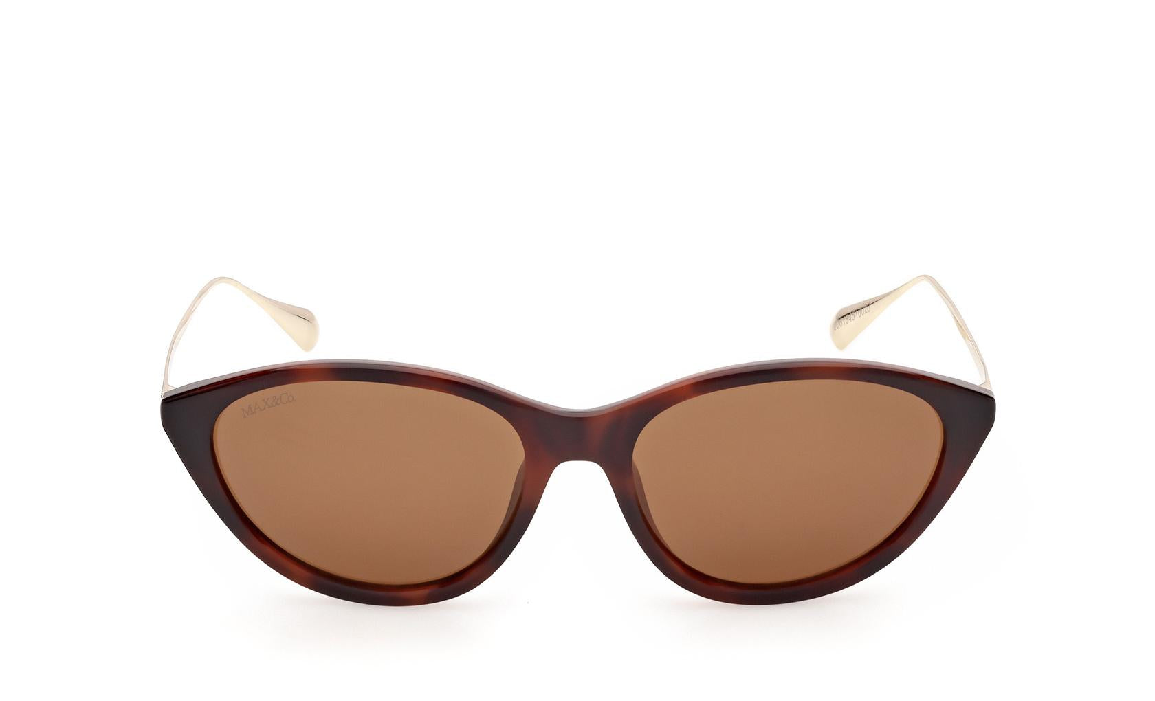 Max&Co Sunglasses MO0173 52E