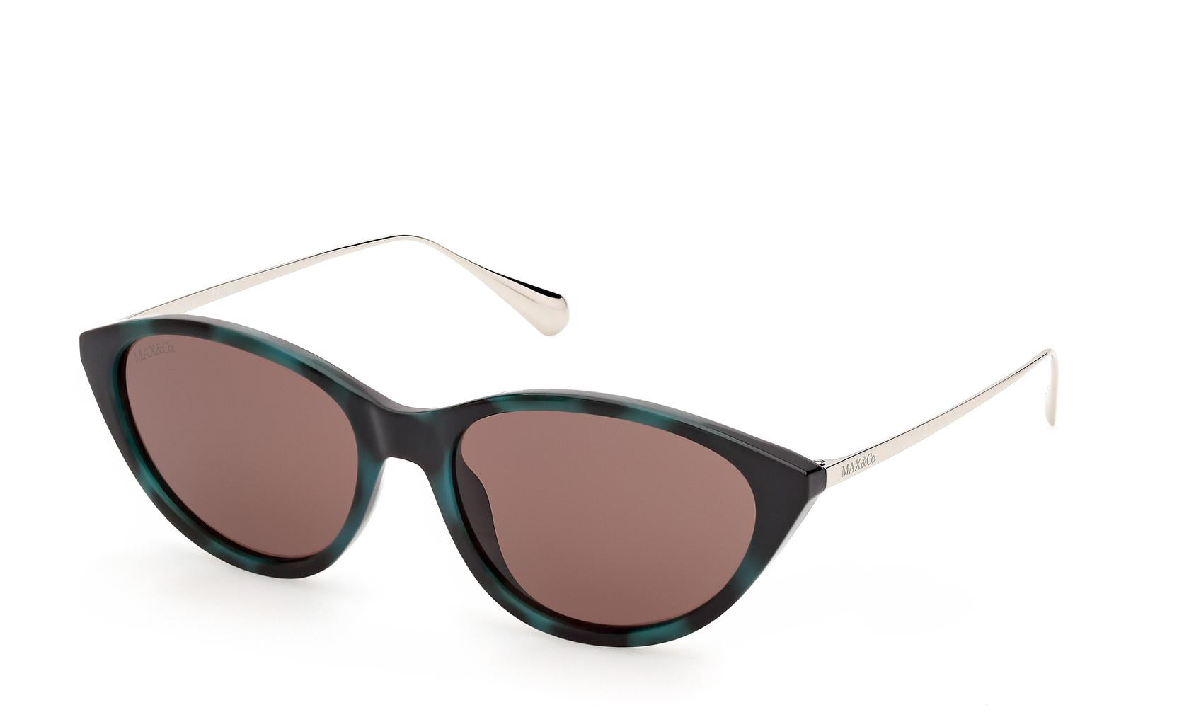Max&Co Sunglasses MO0173 55E