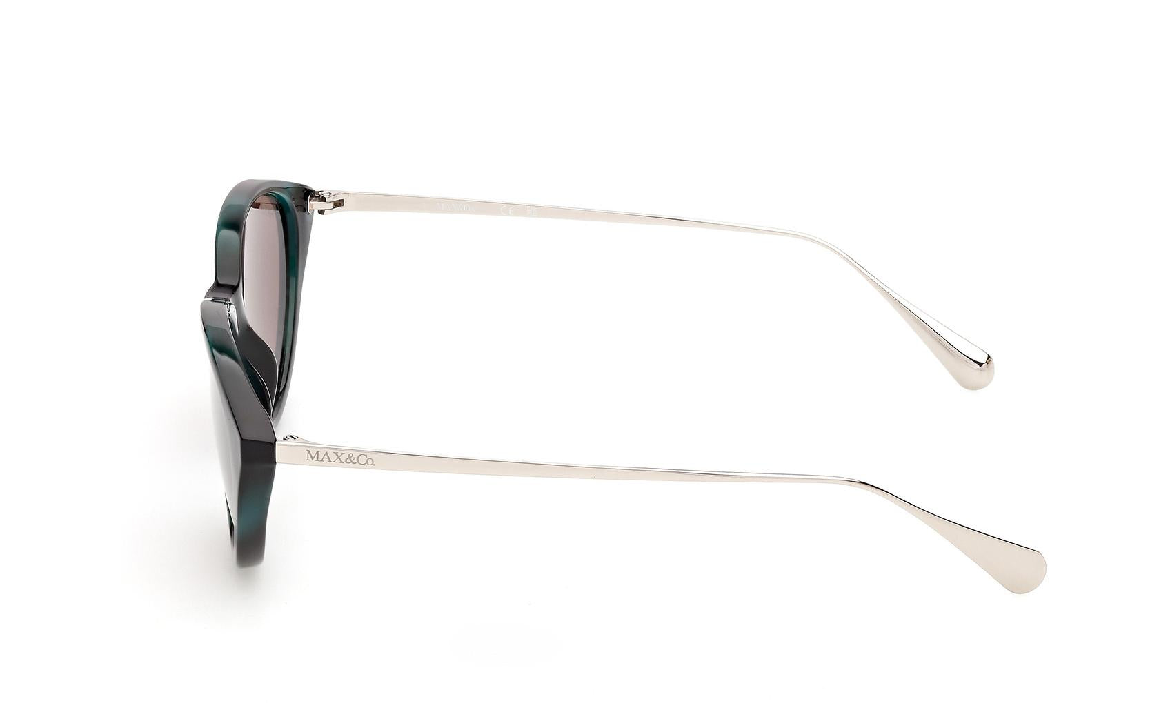 Max&Co Sunglasses MO0173 55E