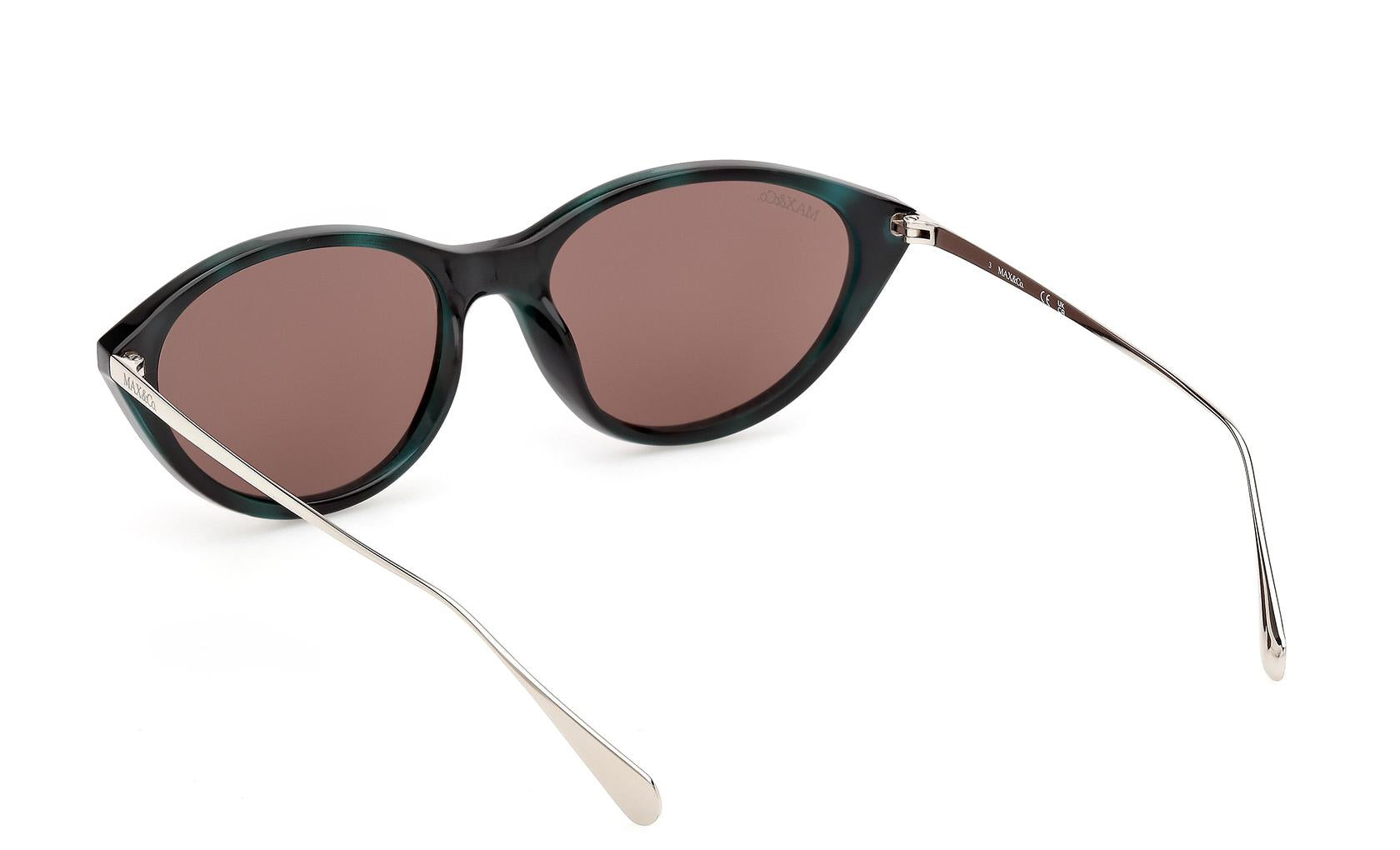 Max&Co Sunglasses MO0173 55E