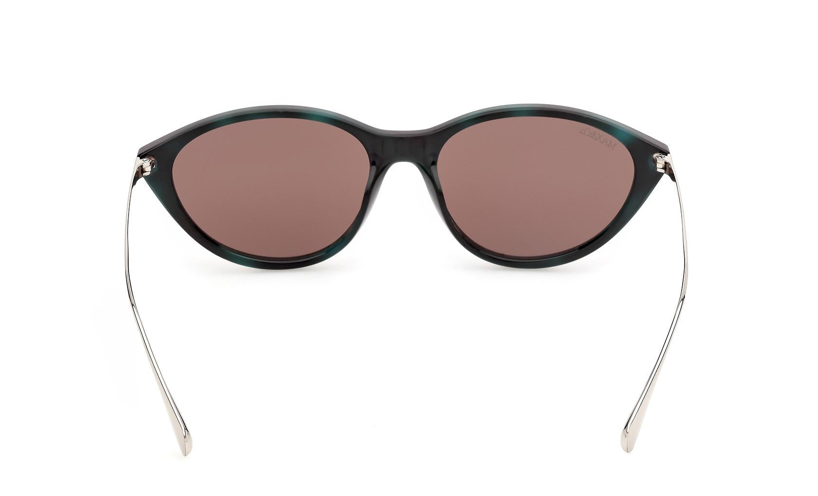 Max&Co Sunglasses MO0173 55E