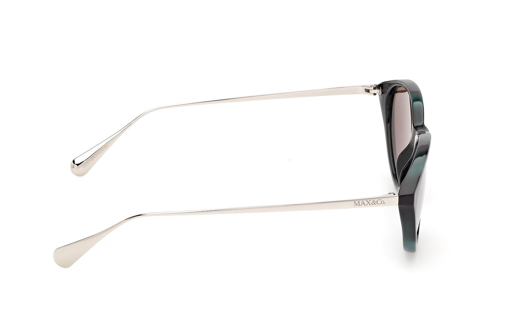 Max&Co Sunglasses MO0173 55E