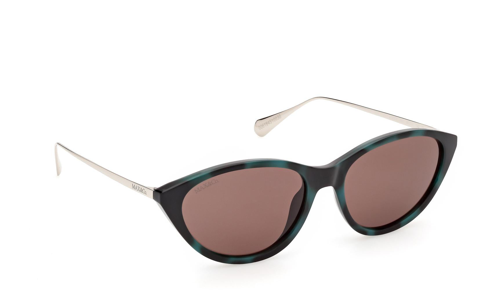 Max&Co Sunglasses MO0173 55E
