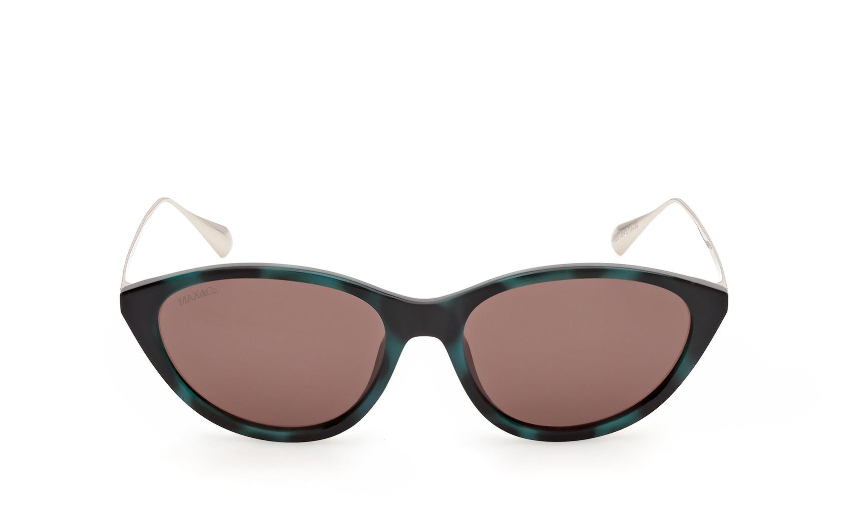 Max&Co Sunglasses MO0173 55E