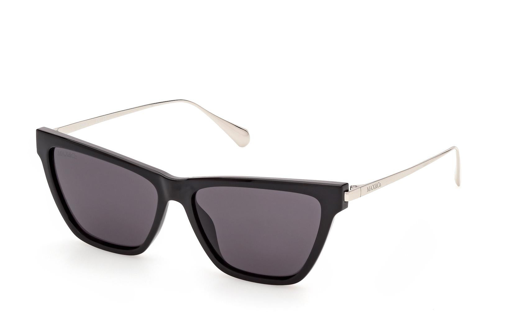 Max&Co Sunglasses MO0174 01A