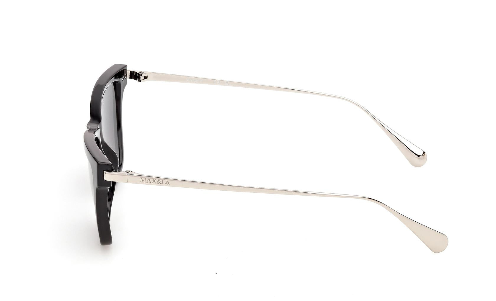 Max&Co Sunglasses MO0174 01A