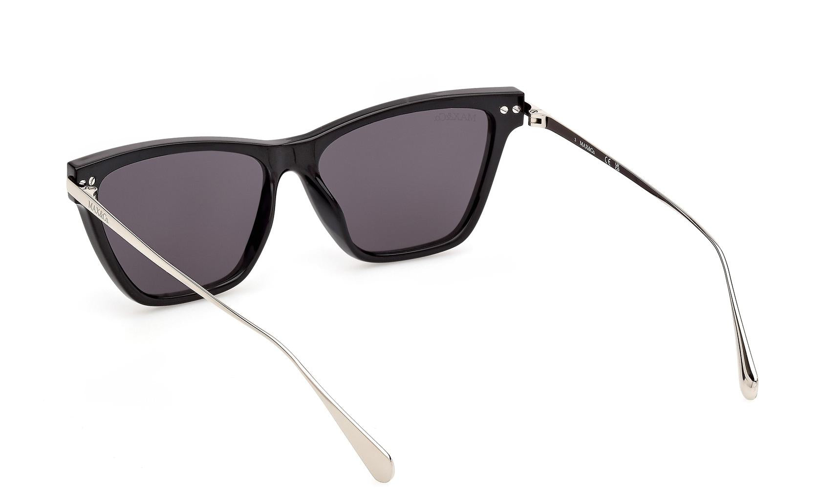 Max&Co Sunglasses MO0174 01A