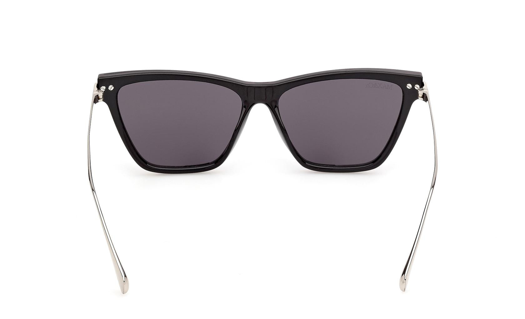 Max&Co Sunglasses MO0174 01A