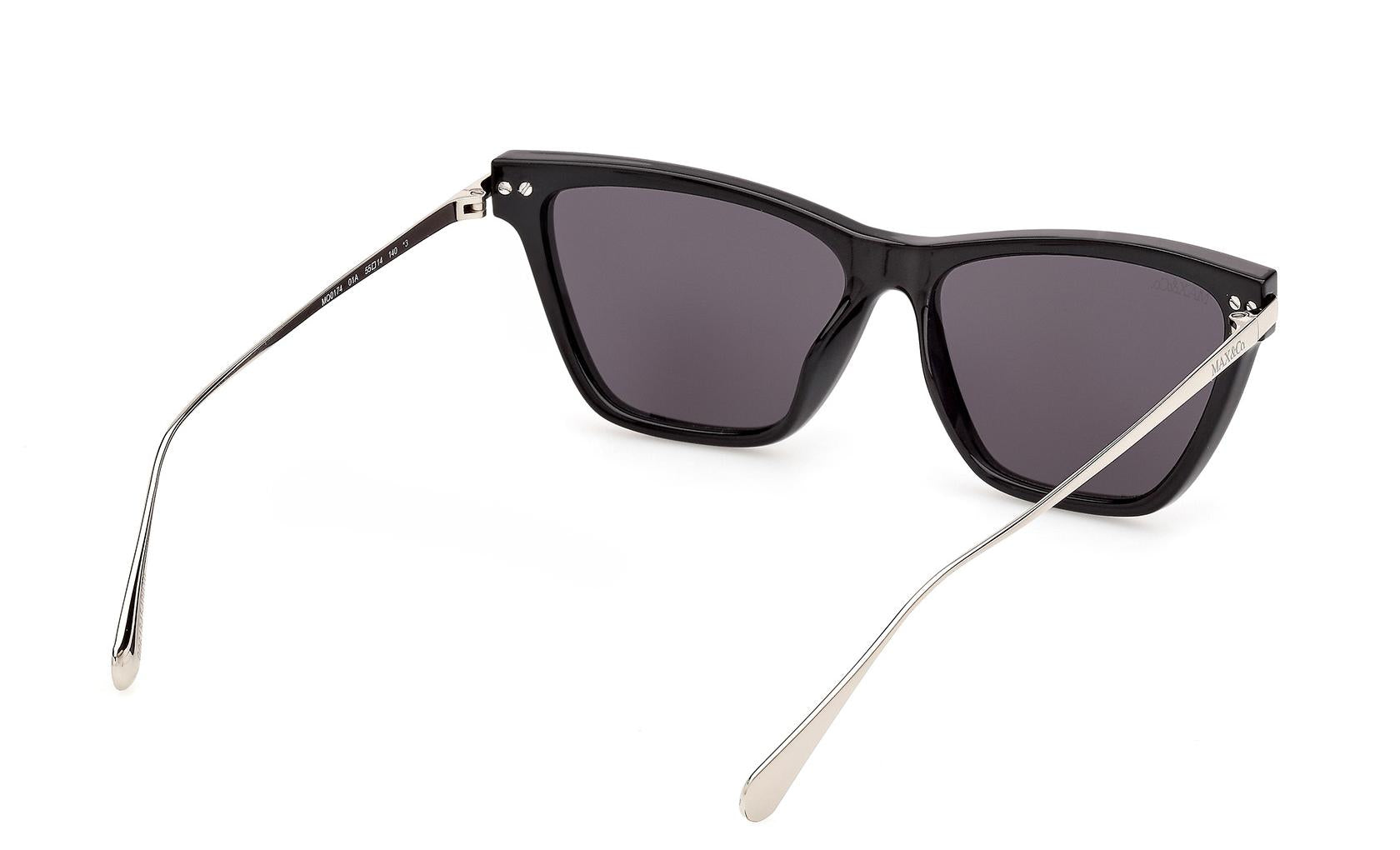 Max&Co Sunglasses MO0174 01A