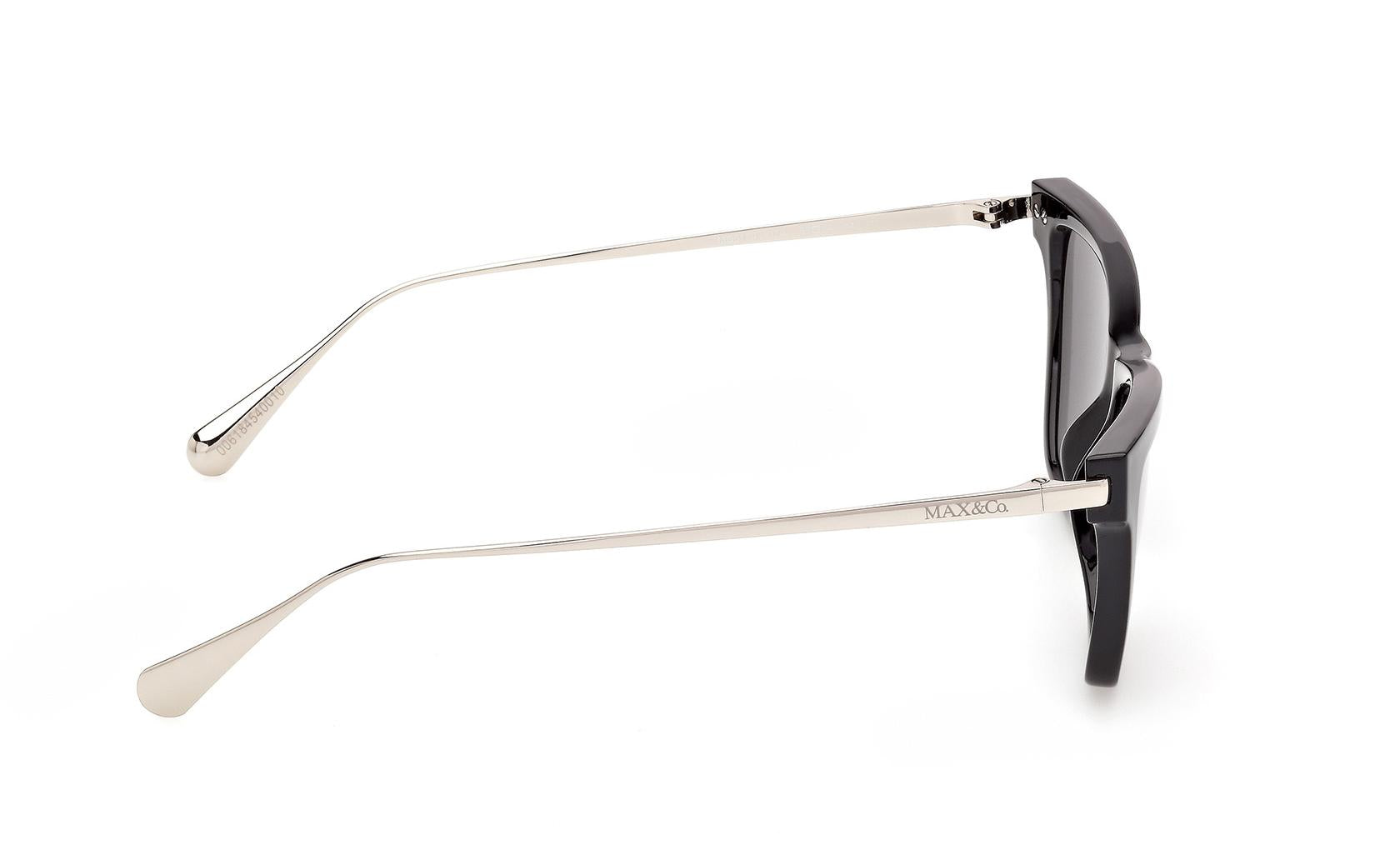 Max&Co Sunglasses MO0174 01A