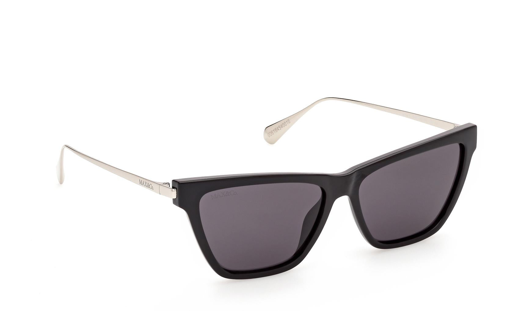 Max&Co Sunglasses MO0174 01A