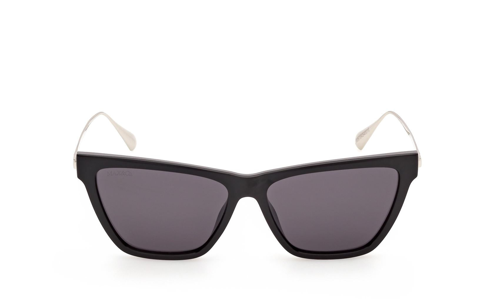 Max&Co Sunglasses MO0174 01A