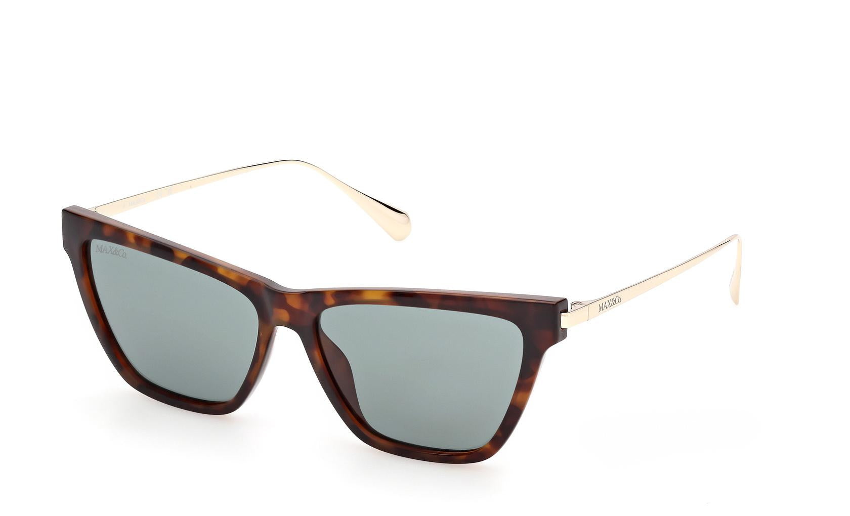 Max&Co Sunglasses MO0174 53N