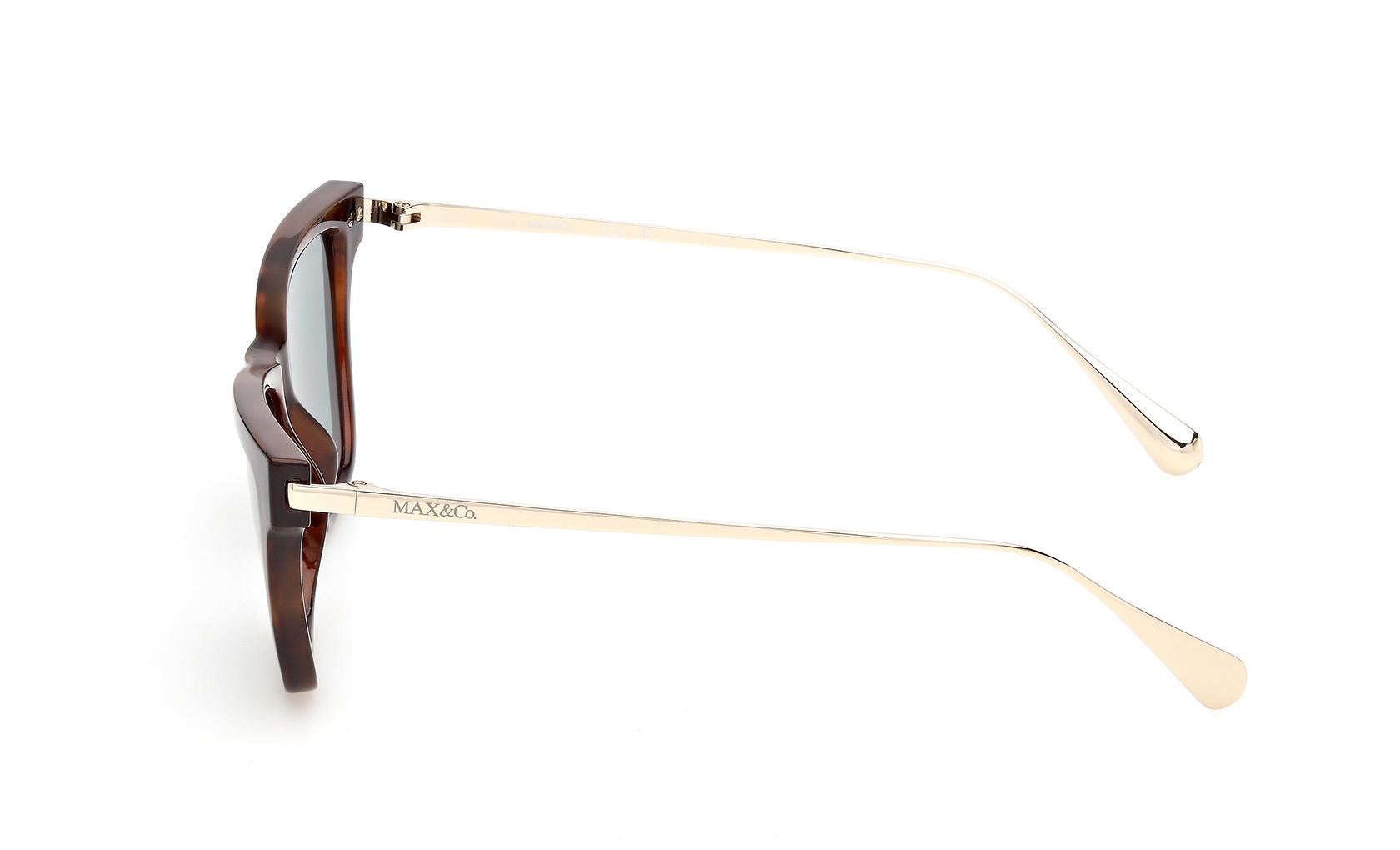 Max&Co Sunglasses MO0174 53N