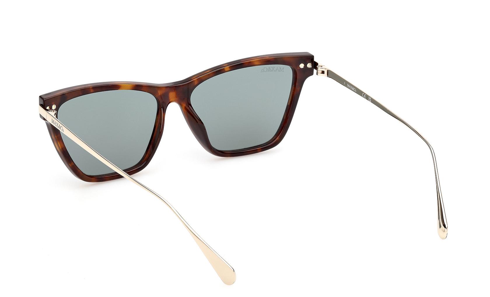 Max&Co Sunglasses MO0174 53N