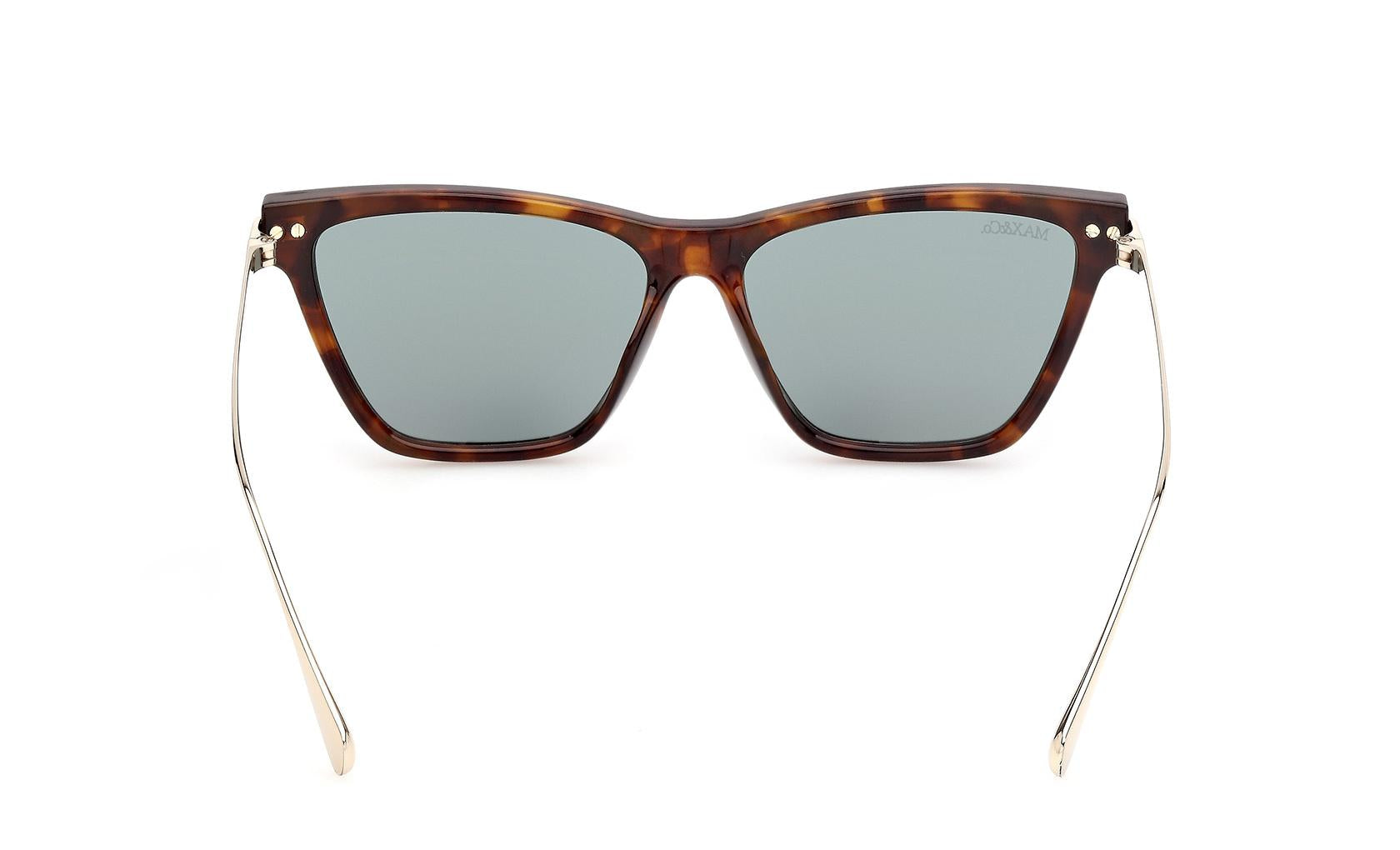 Max&Co Sunglasses MO0174 53N