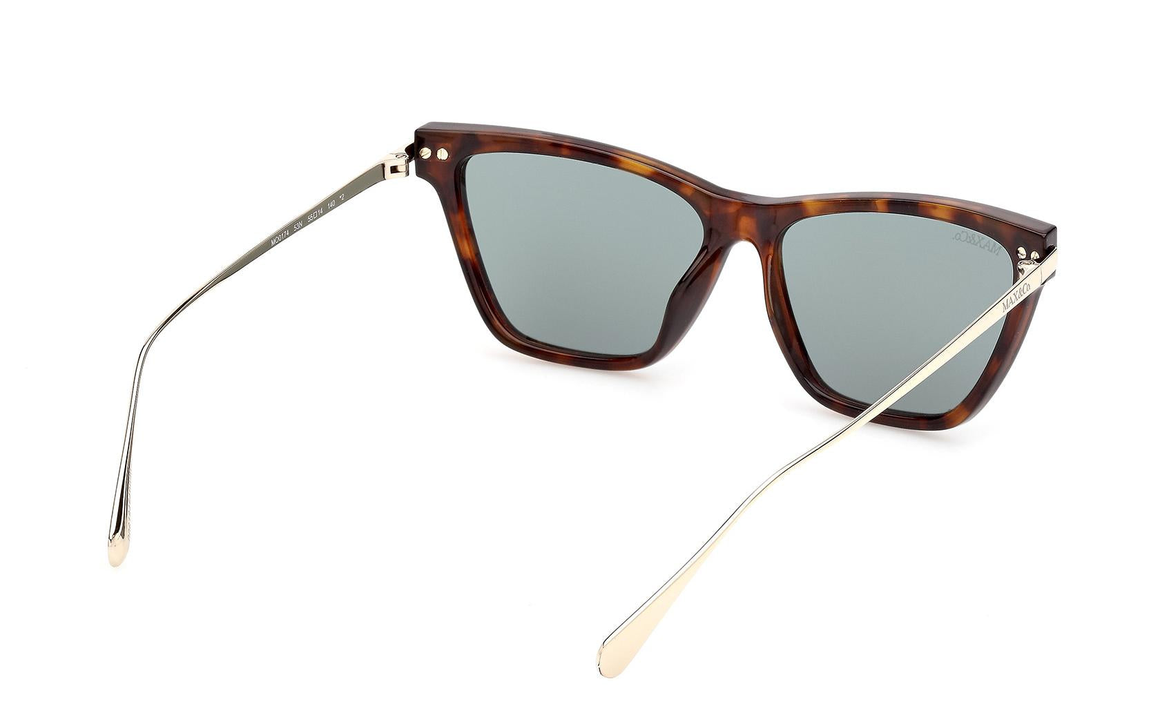 Max&Co Sunglasses MO0174 53N