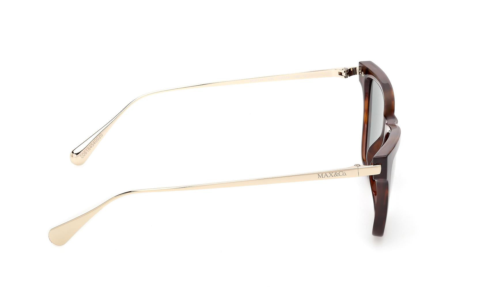 Max&Co Sunglasses MO0174 53N