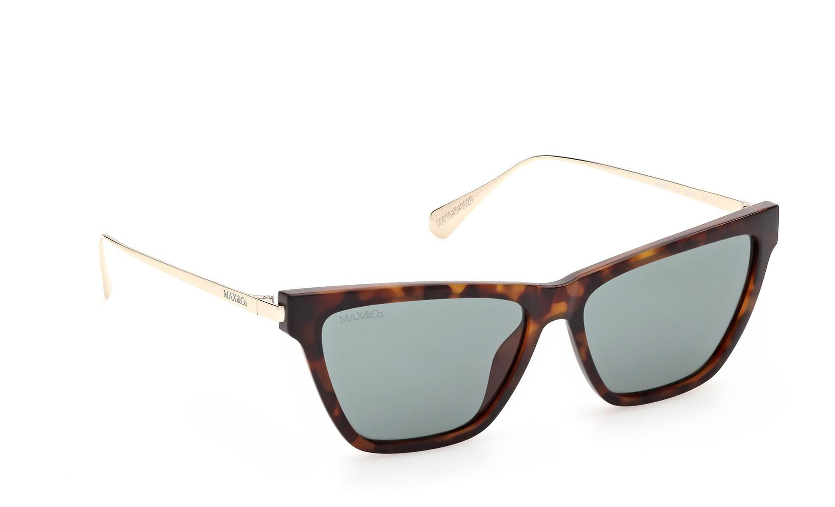 Max&Co Sunglasses MO0174 53N
